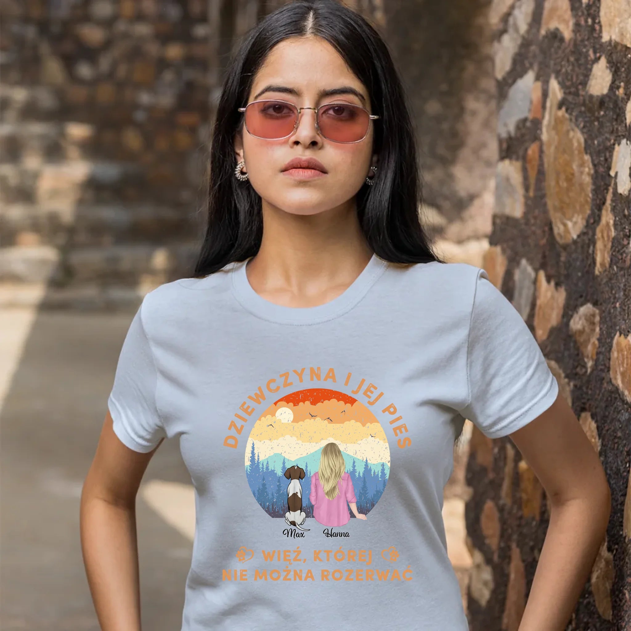 Light Blue – Jasnoniebieski 2