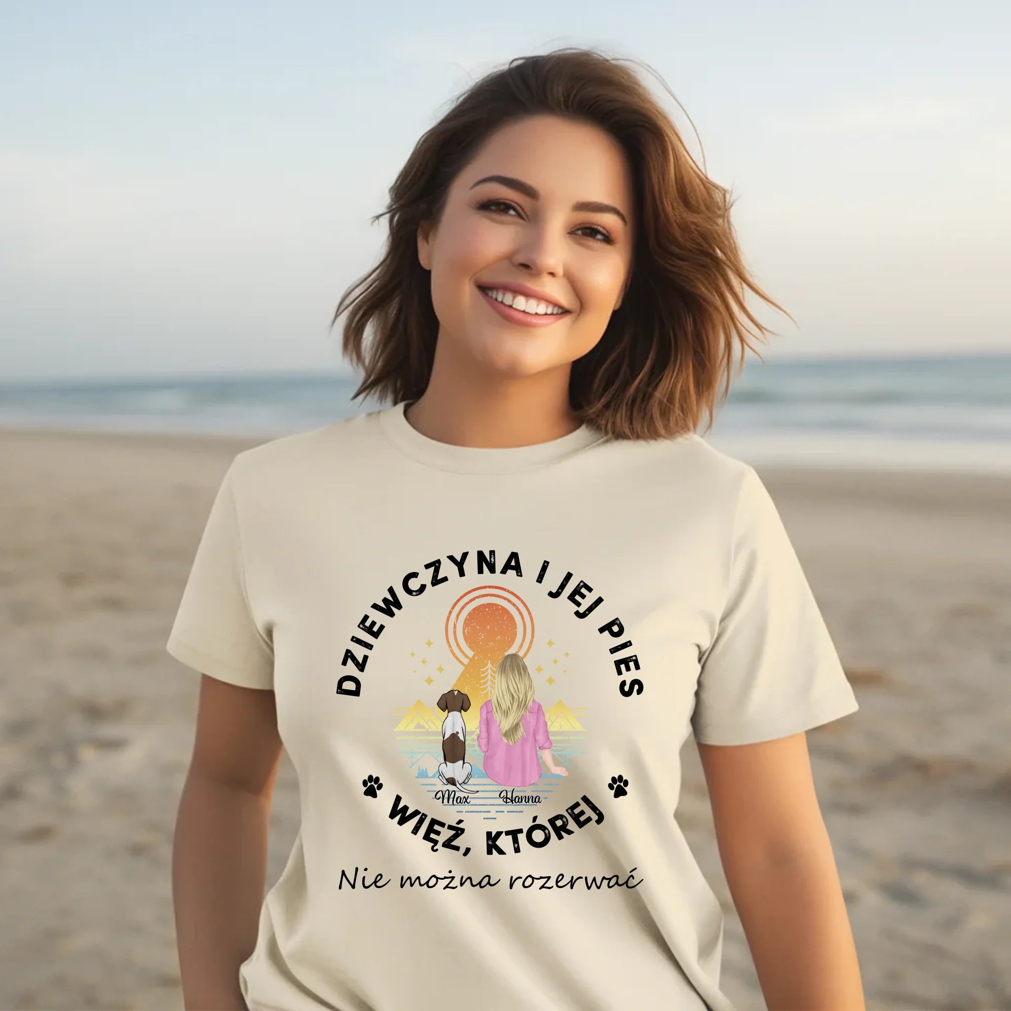 Natural – Naturalny 2