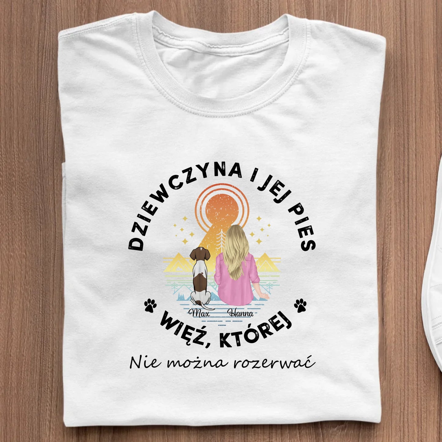 футболка1