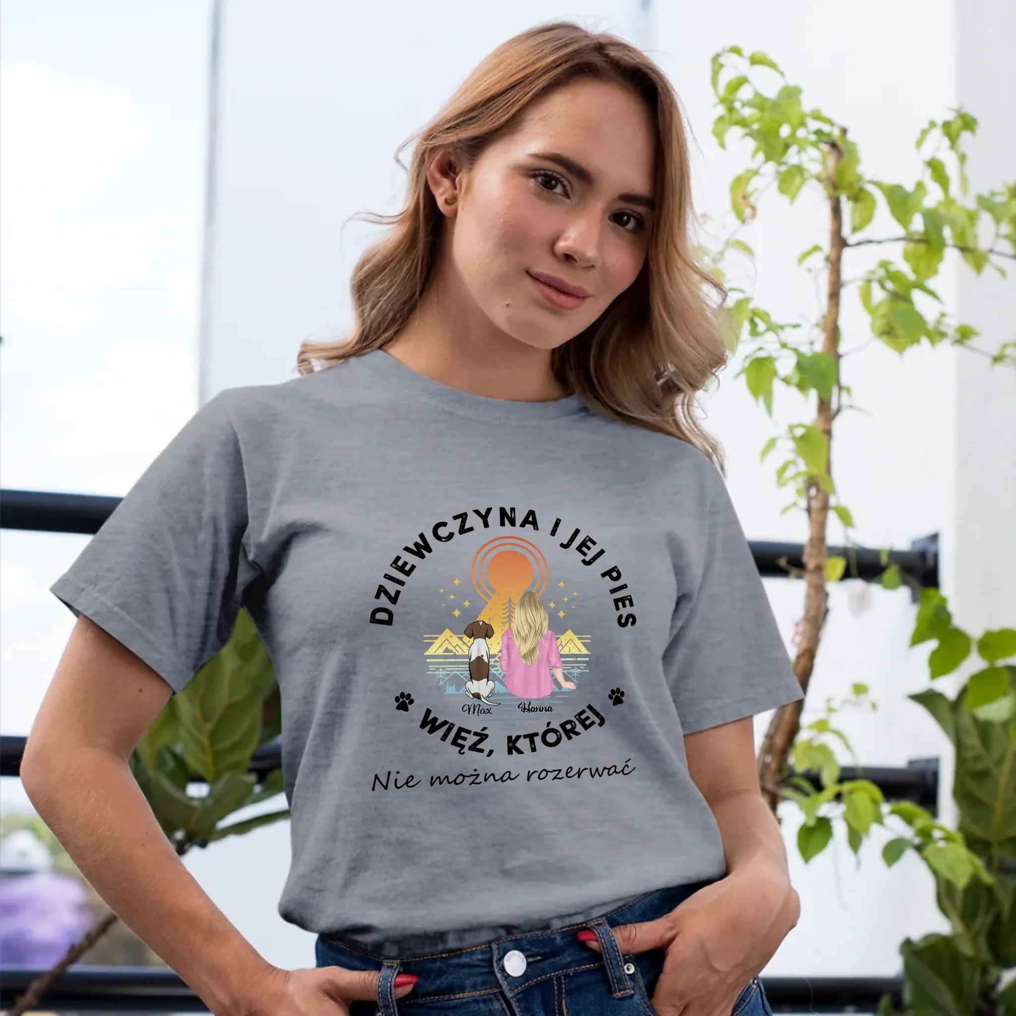 Sport Grey – Sportowy Szary 2