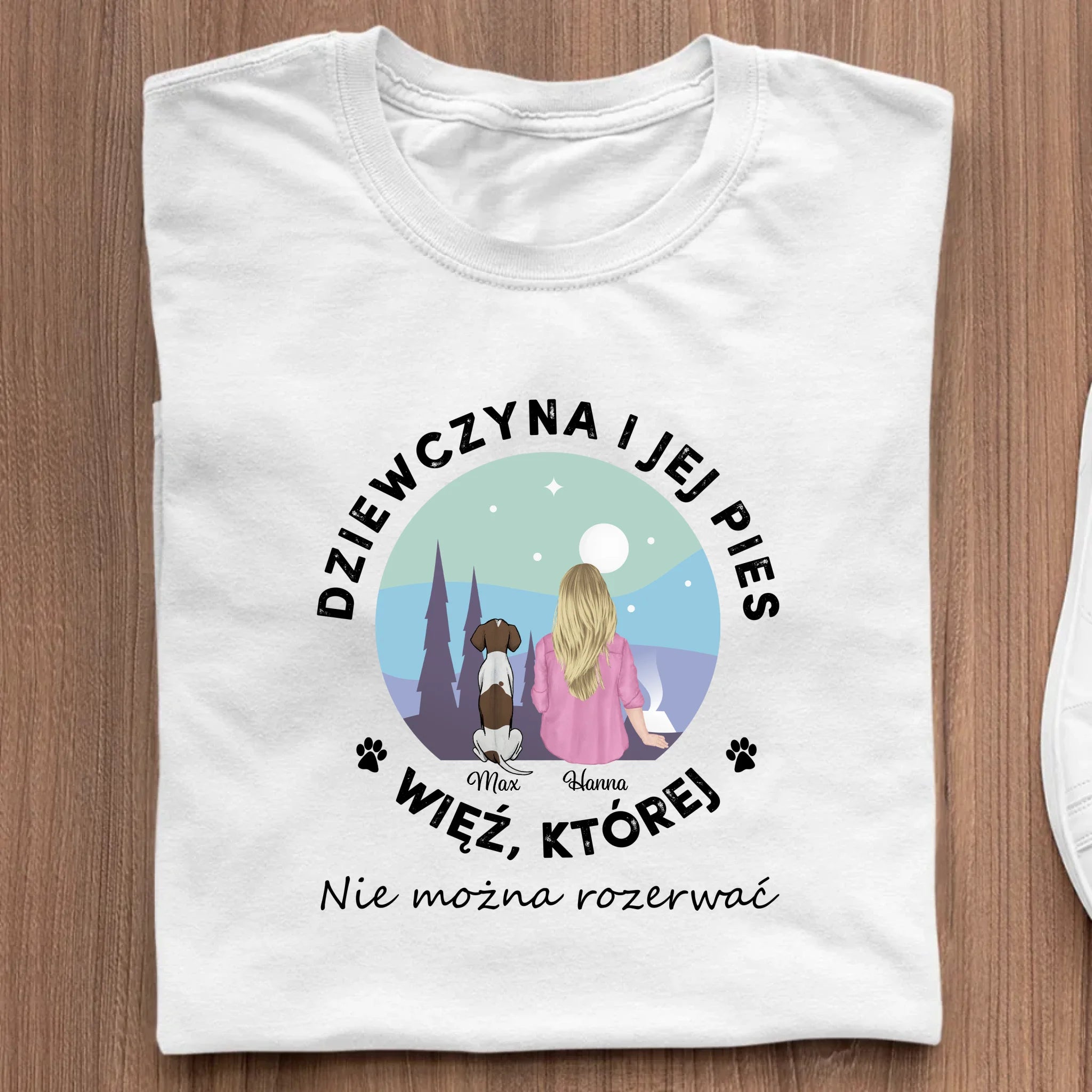 футболка1