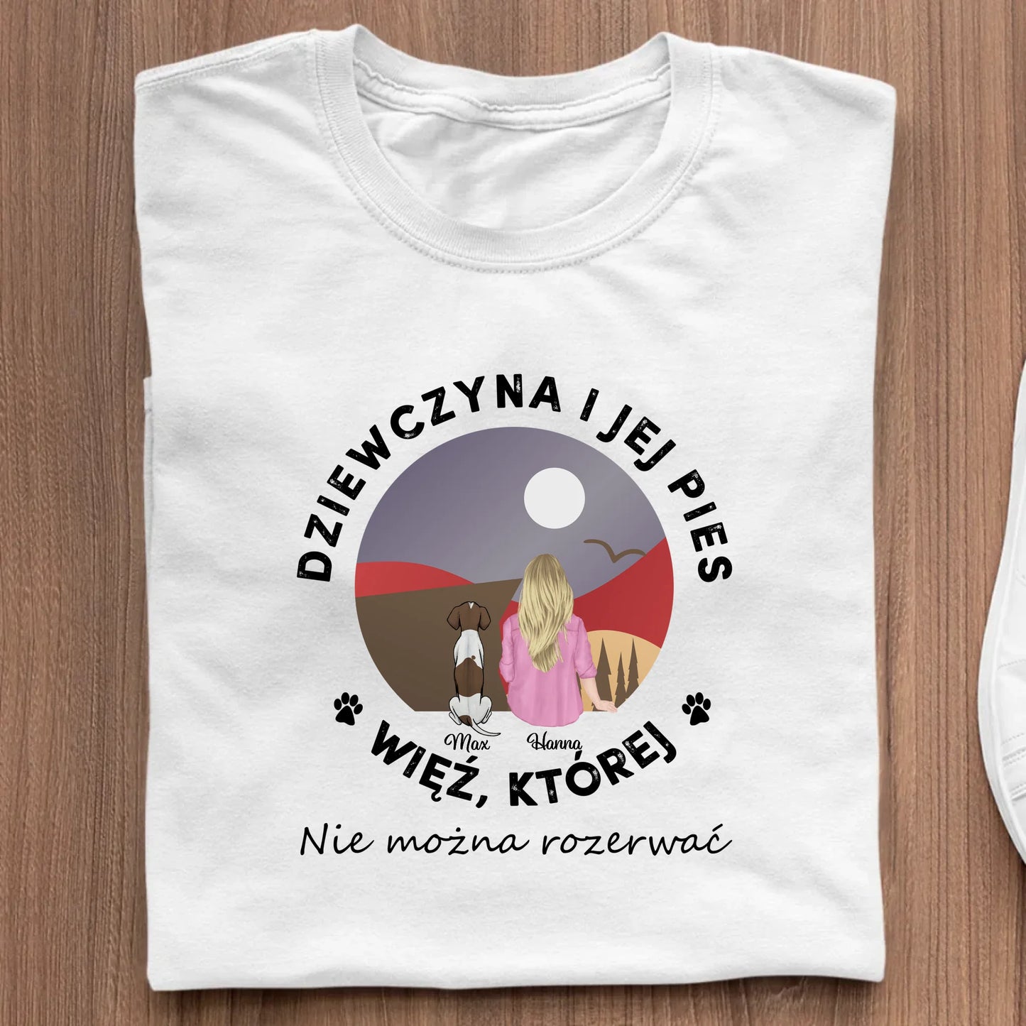 футболка1