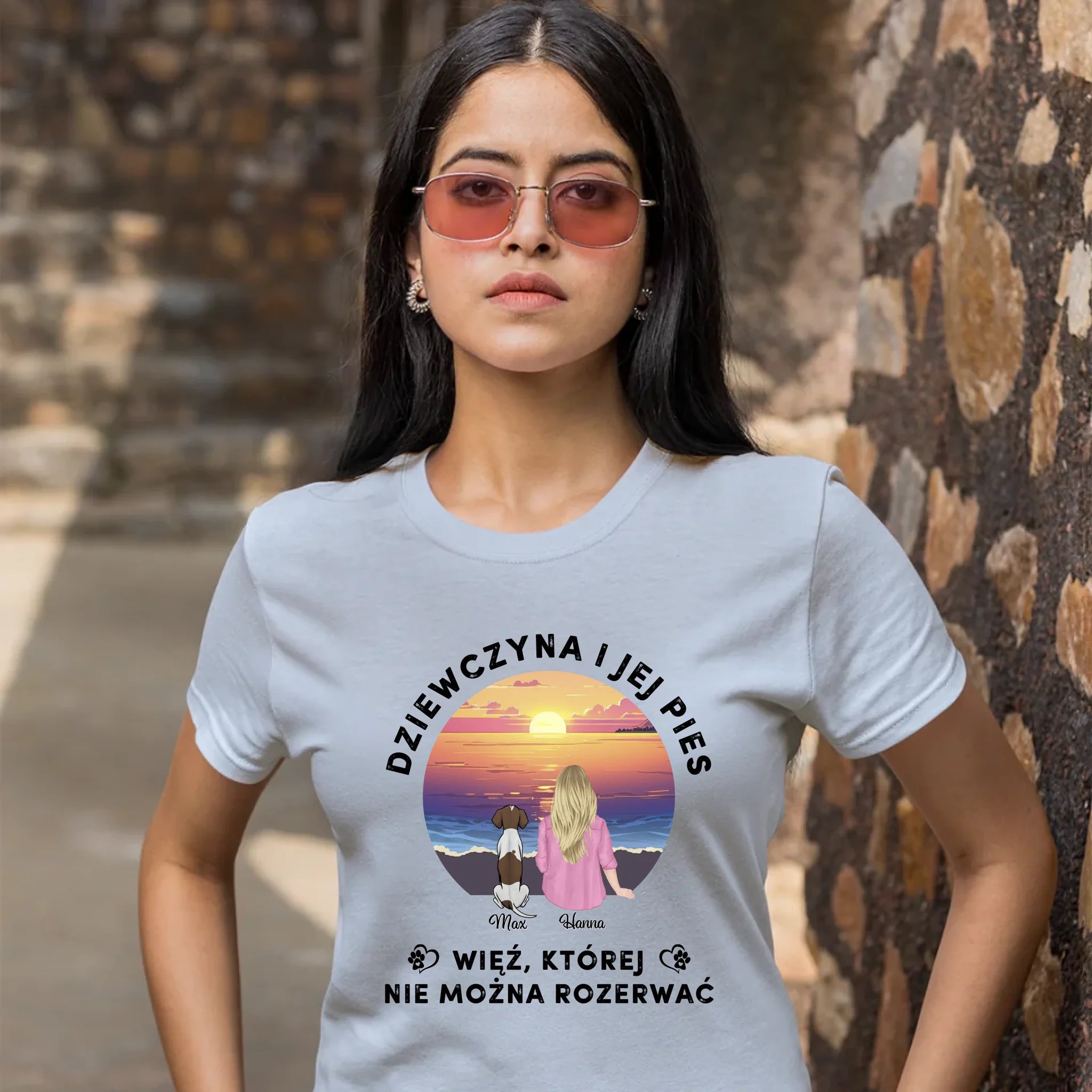 Light Blue – Jasnoniebieski 2