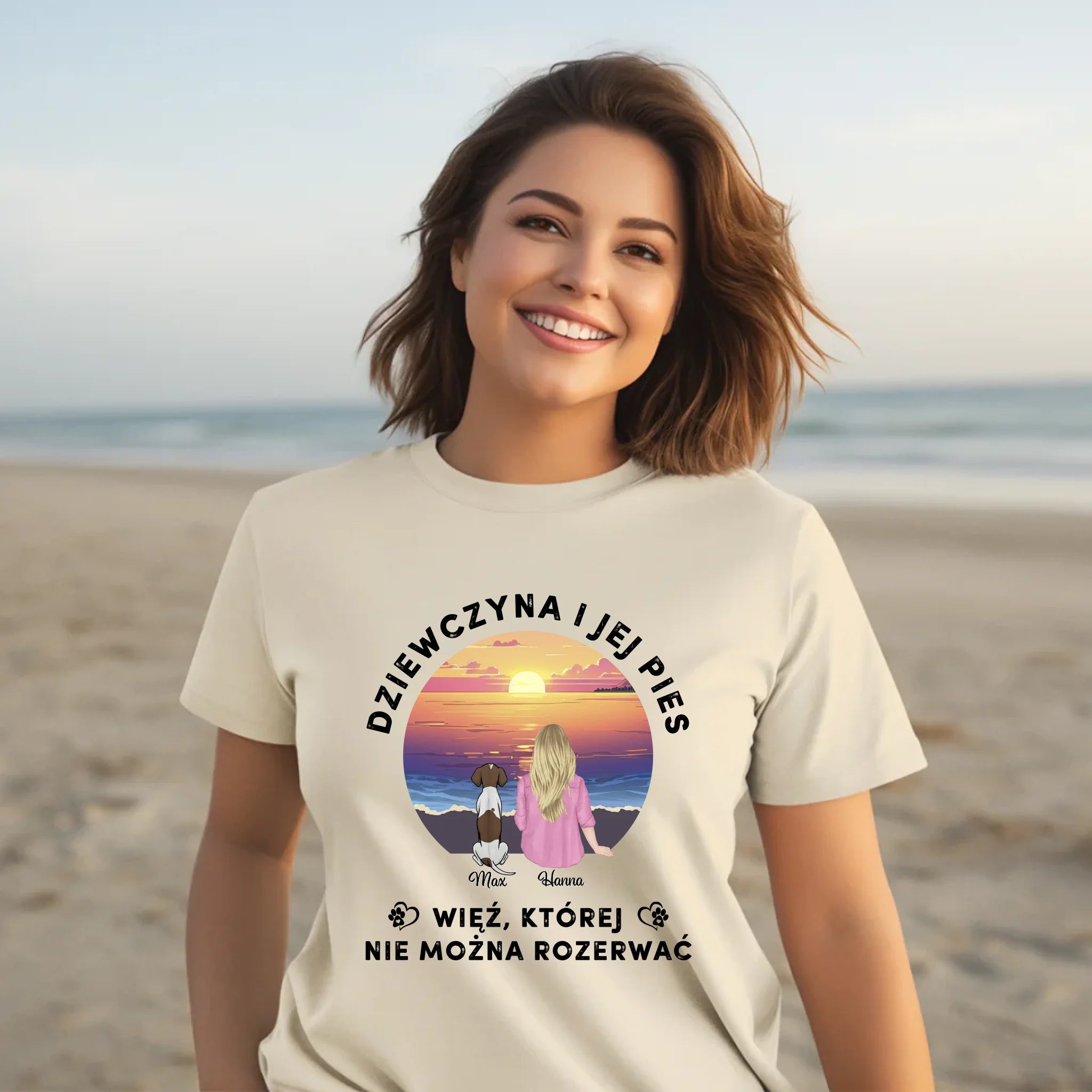 Natural – Naturalny 2