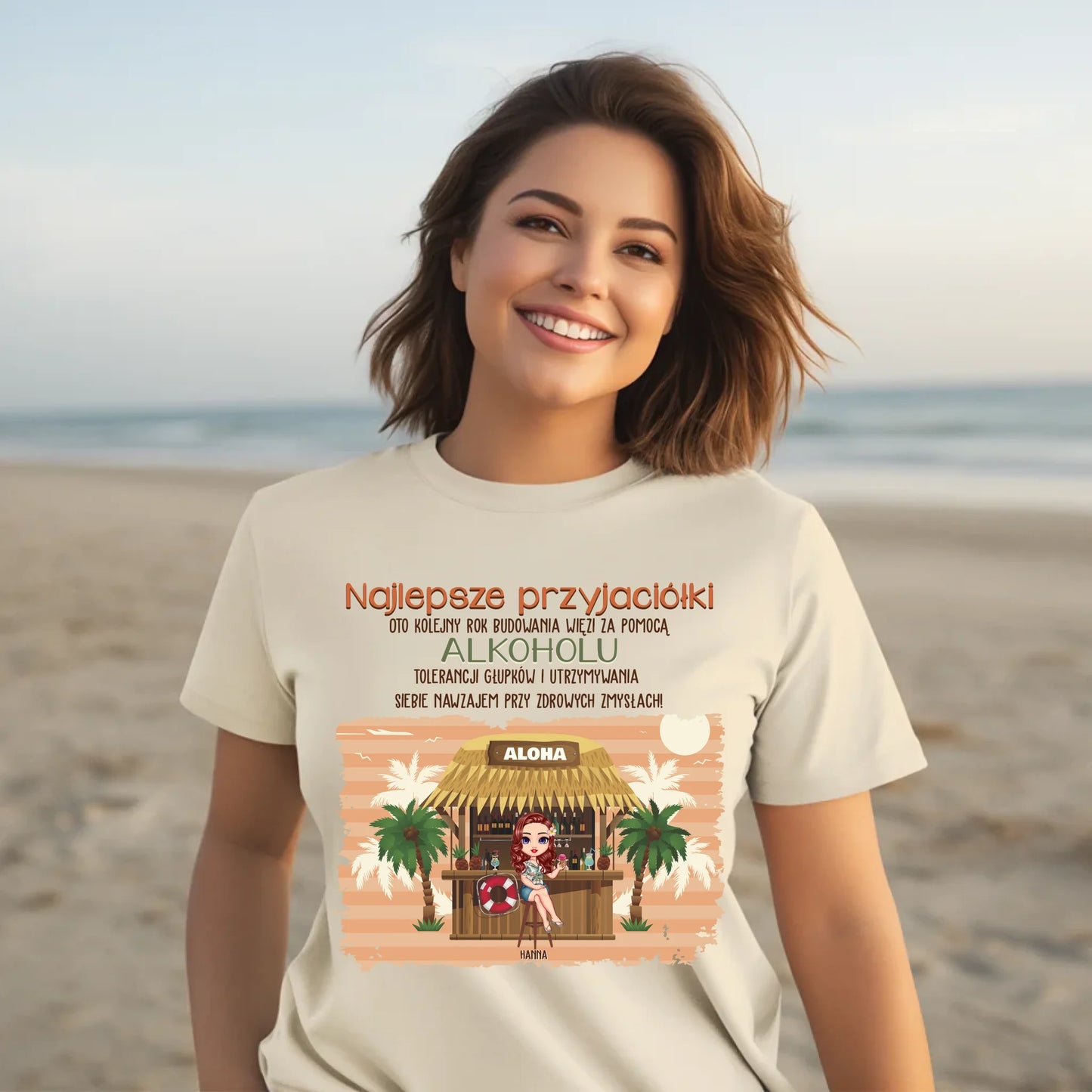 Natural – Naturalny 2