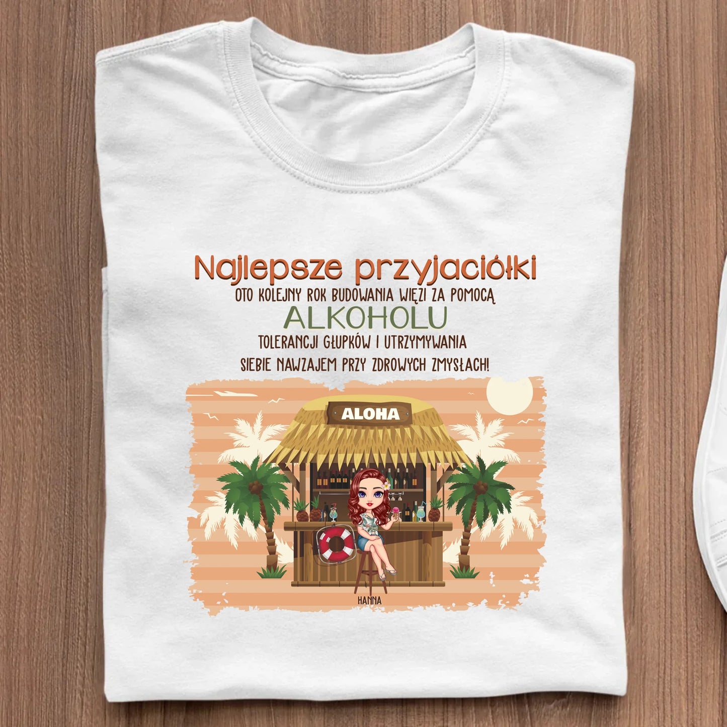 футболка1