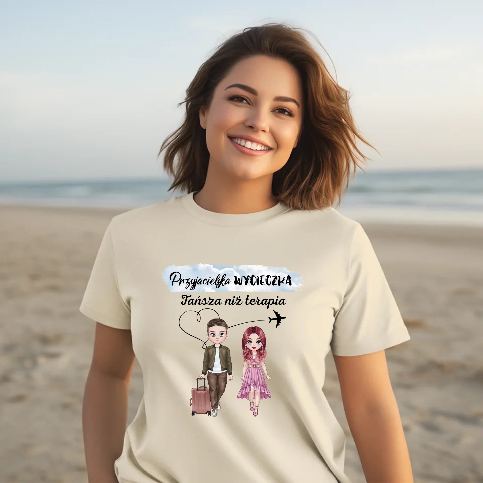 Natural – Naturalny 2