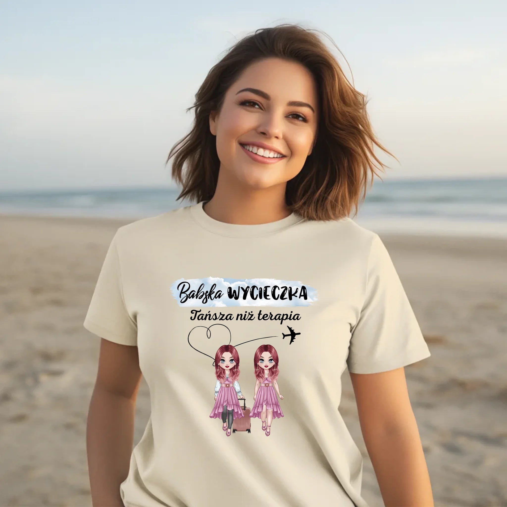 Natural – Naturalny 2