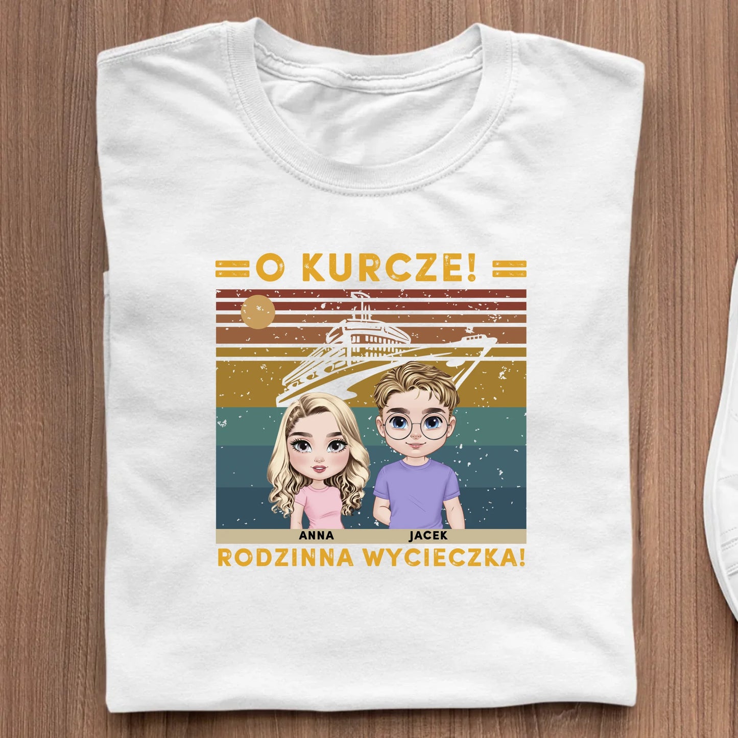 футболка1