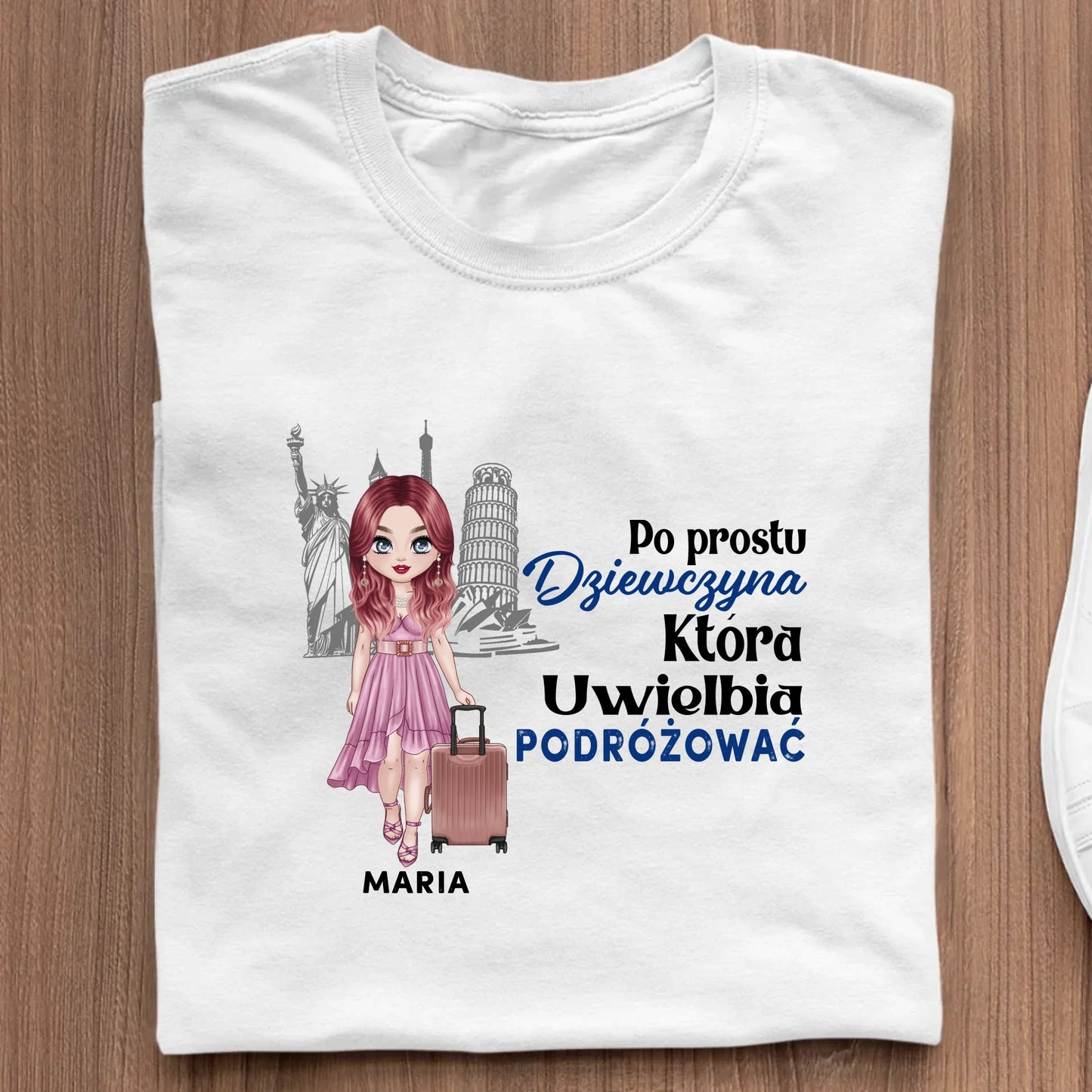 футболка1