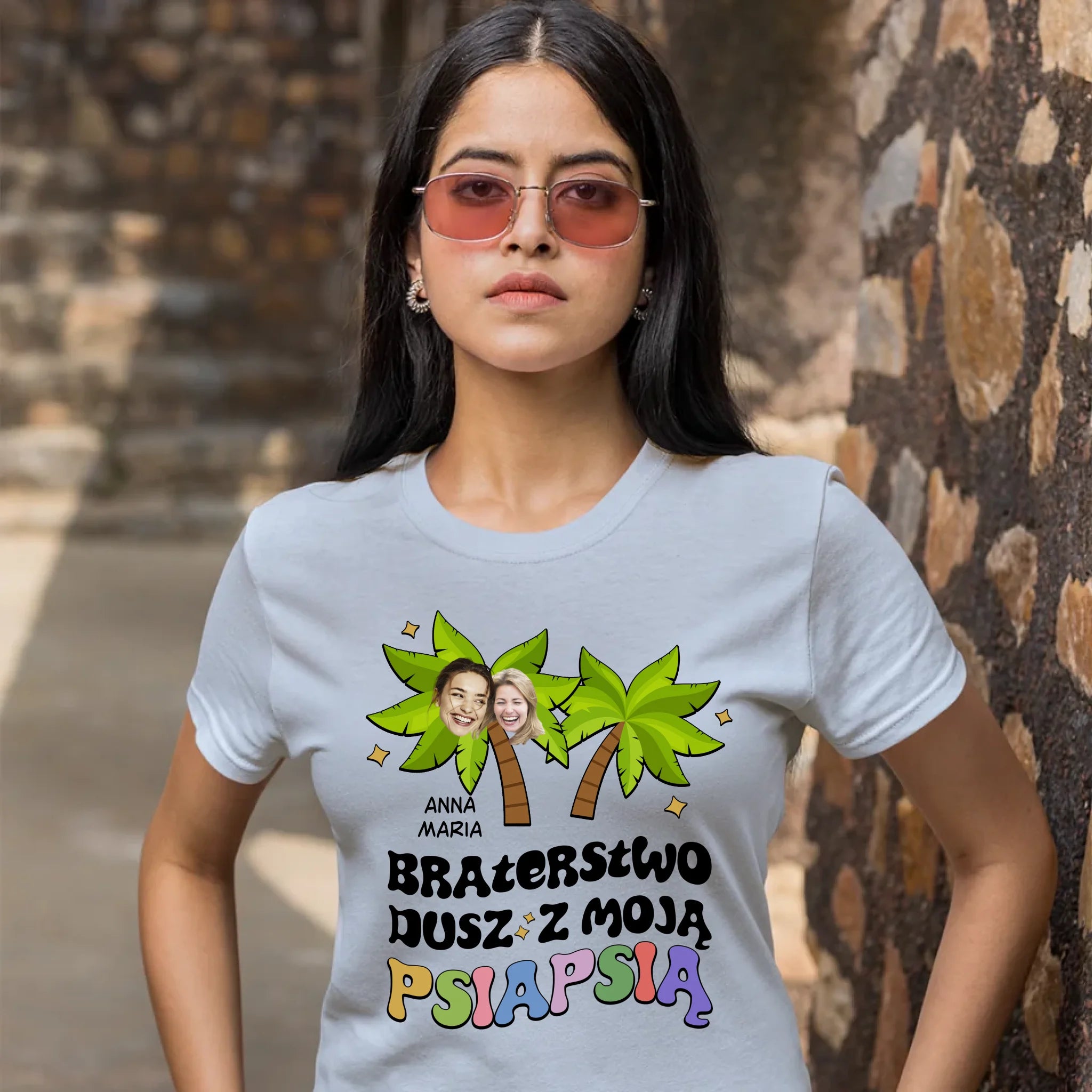 Light Blue – Jasnoniebieski 2