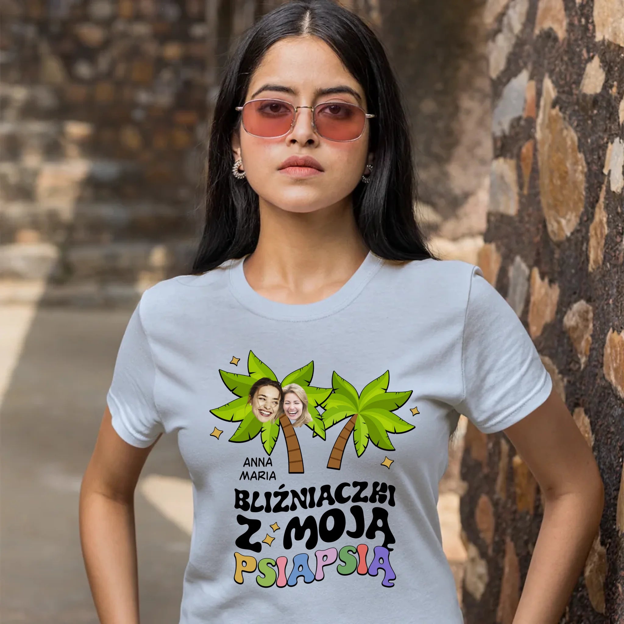 Light Blue – Jasnoniebieski 2