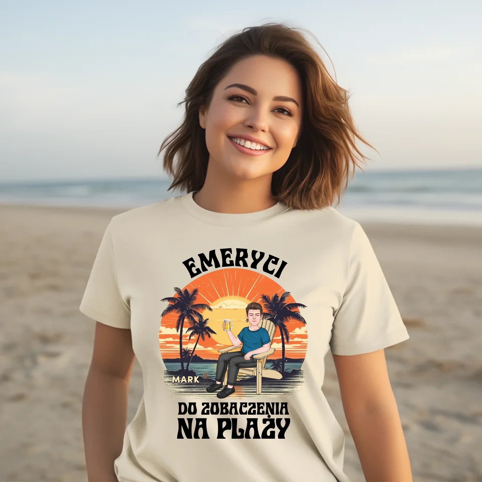 Natural – Naturalny 2