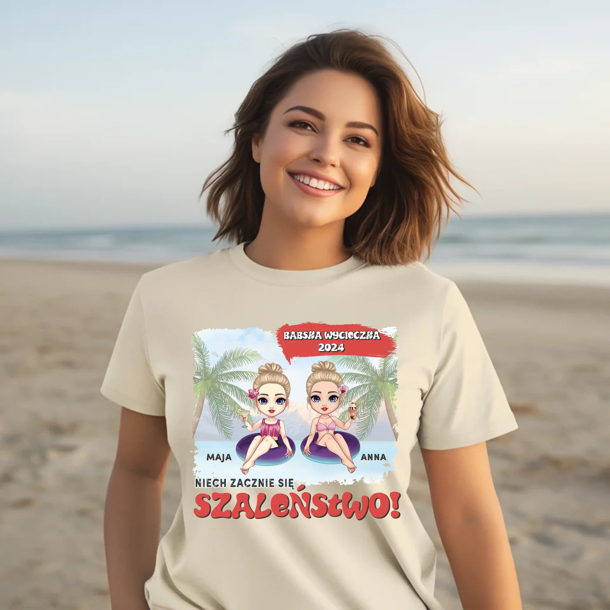 Natural – Naturalny 2