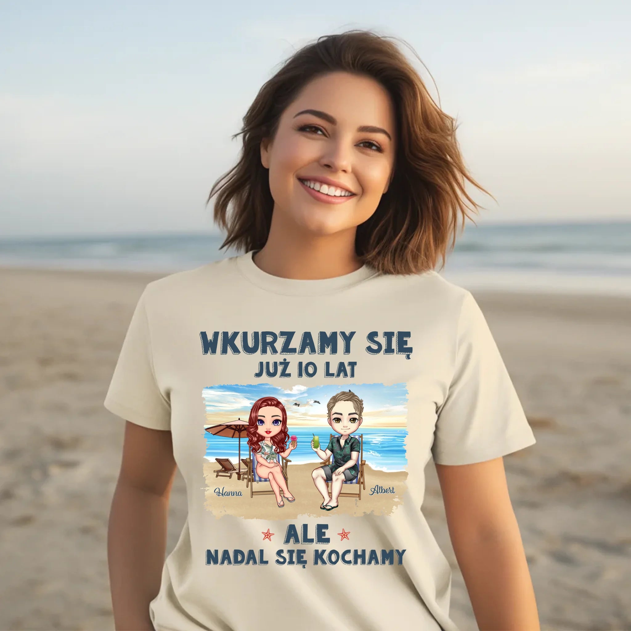 Natural – Naturalny 2