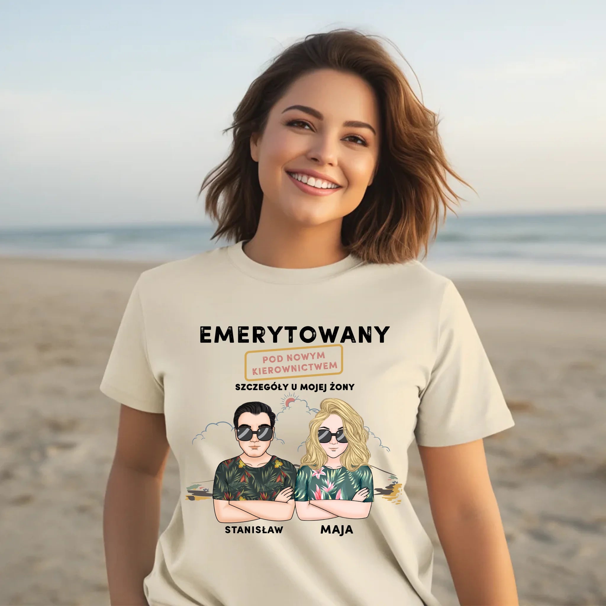 Natural – Naturalny 2