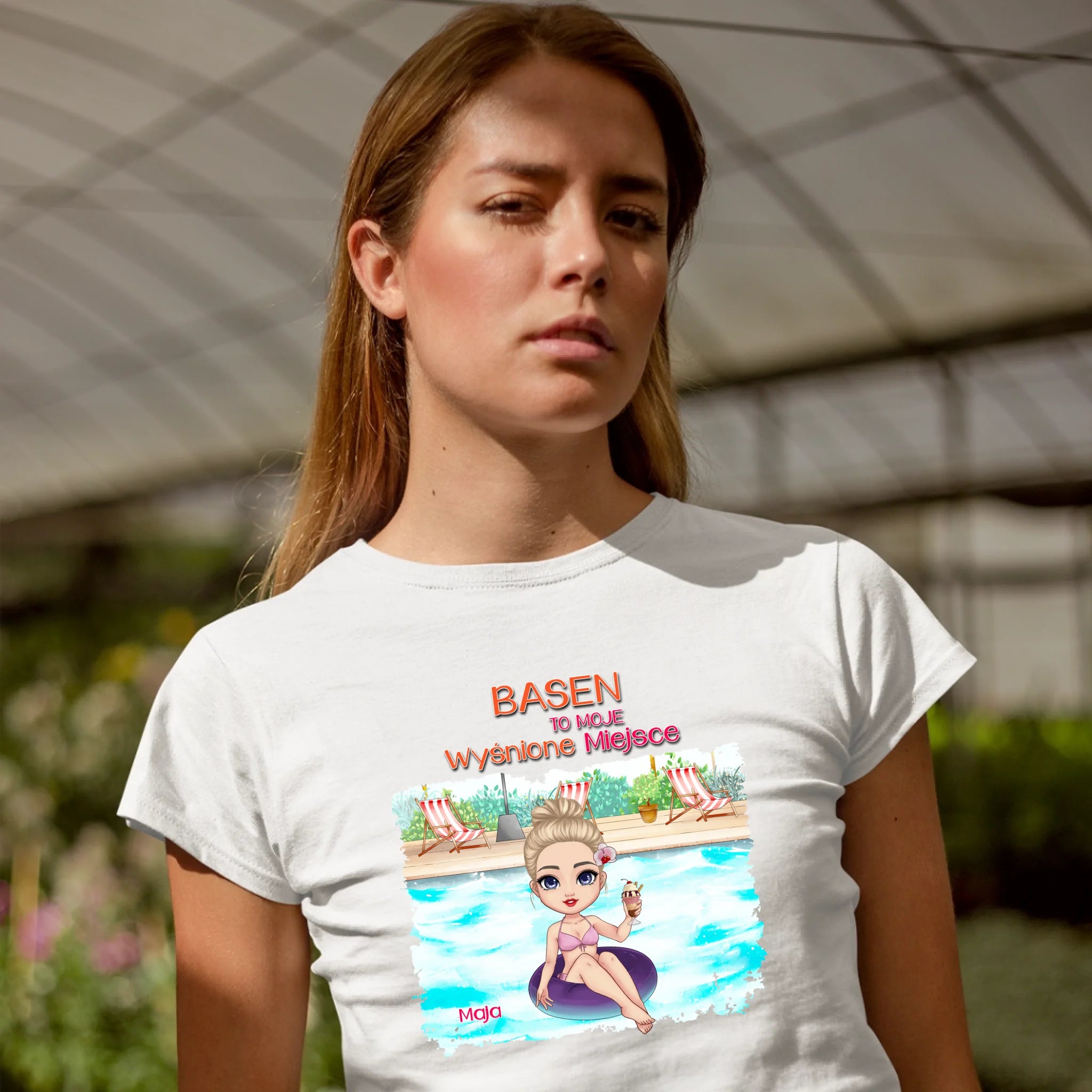 бел