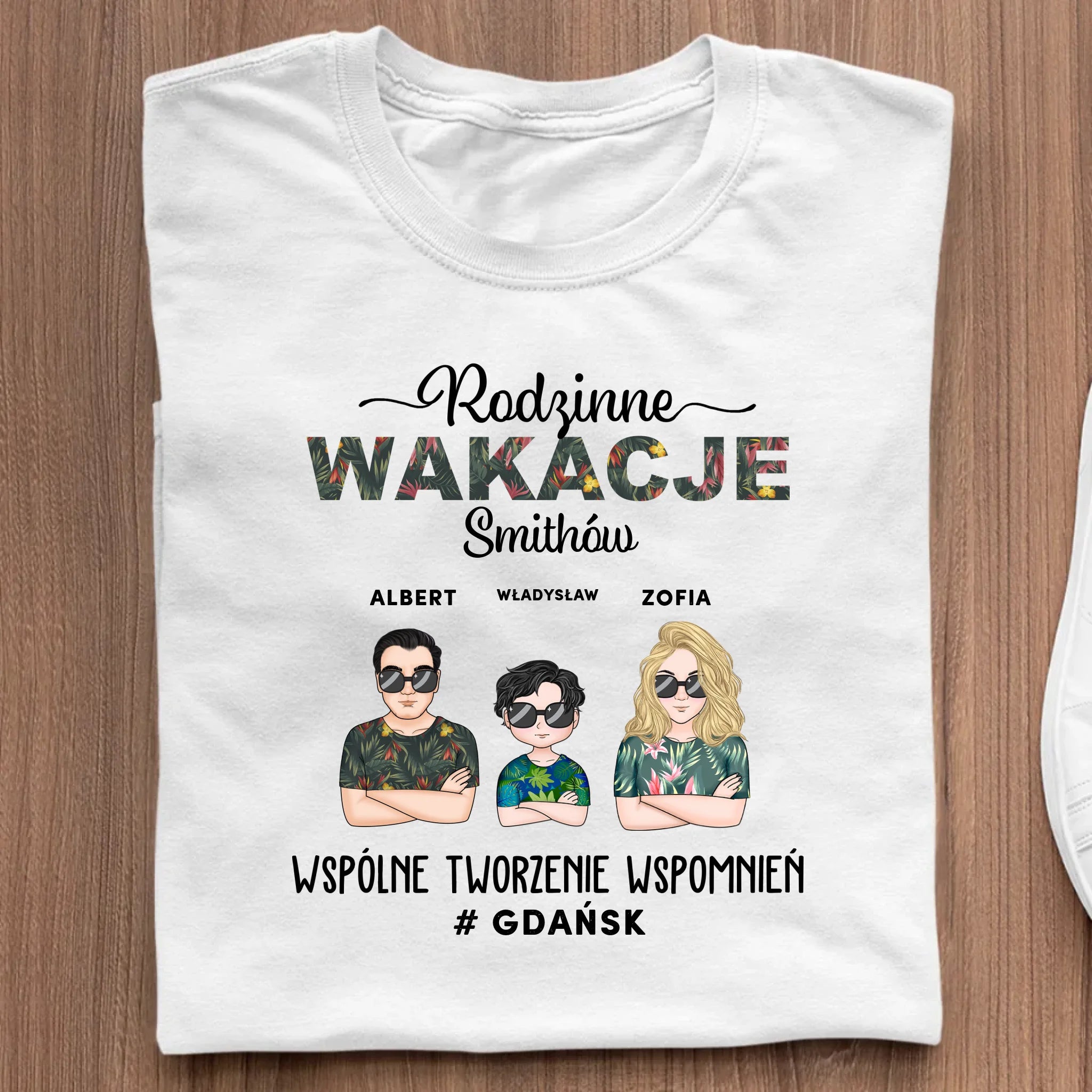 футболка1