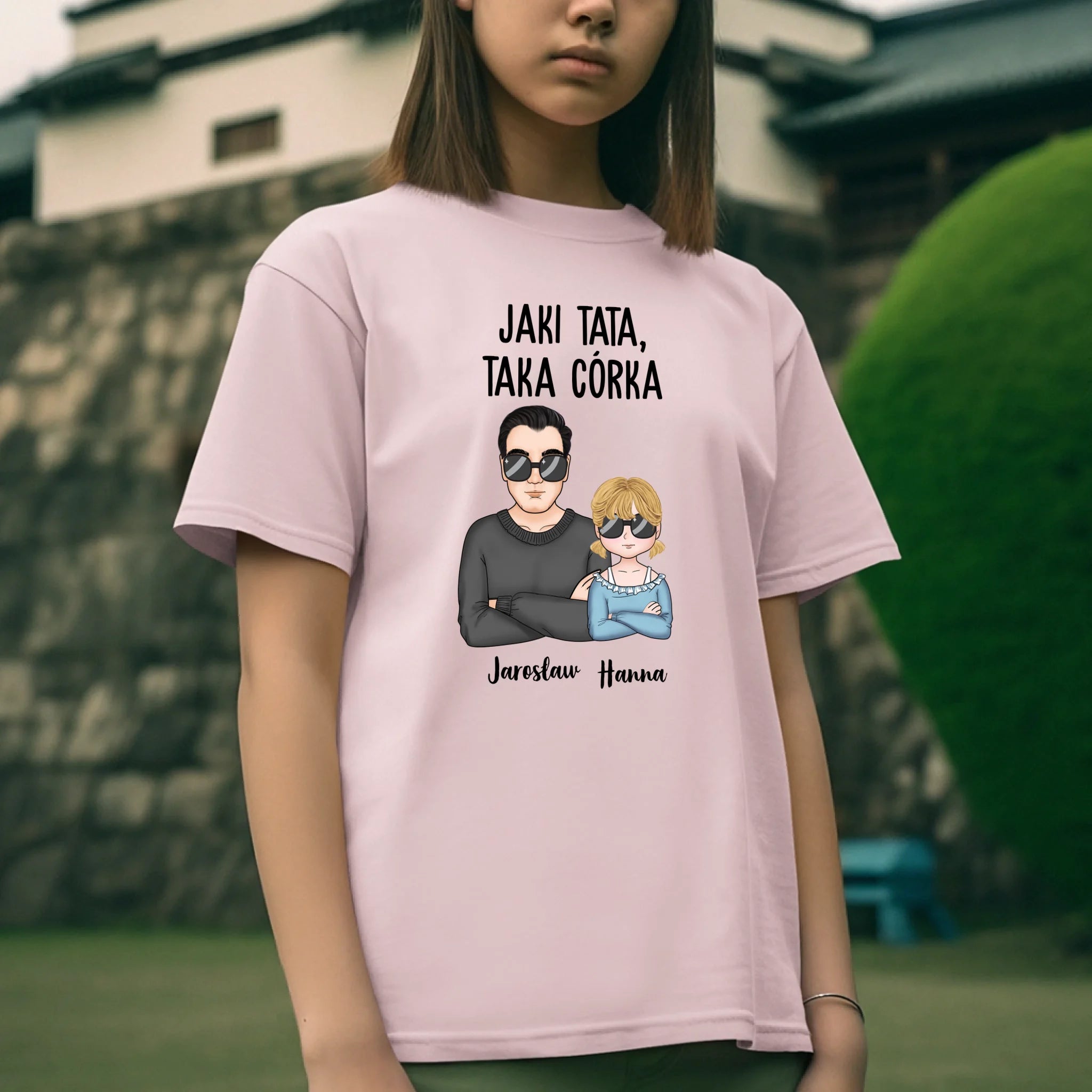 ребенок светло розовый