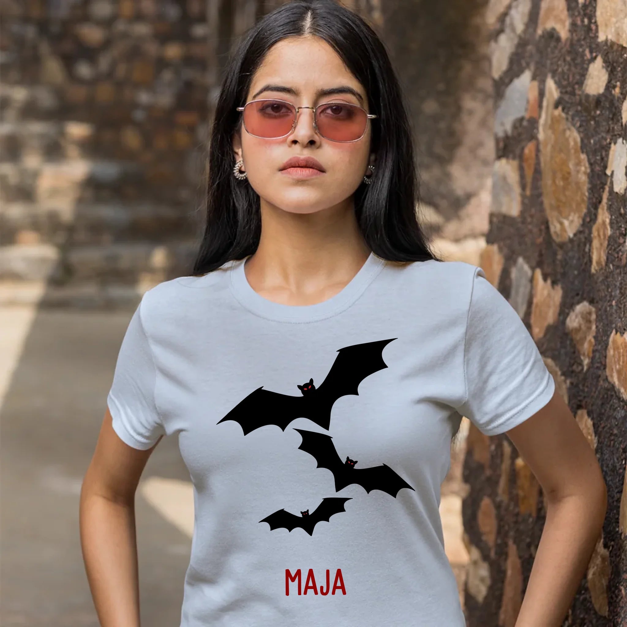 Light Blue – Jasnoniebieski 2