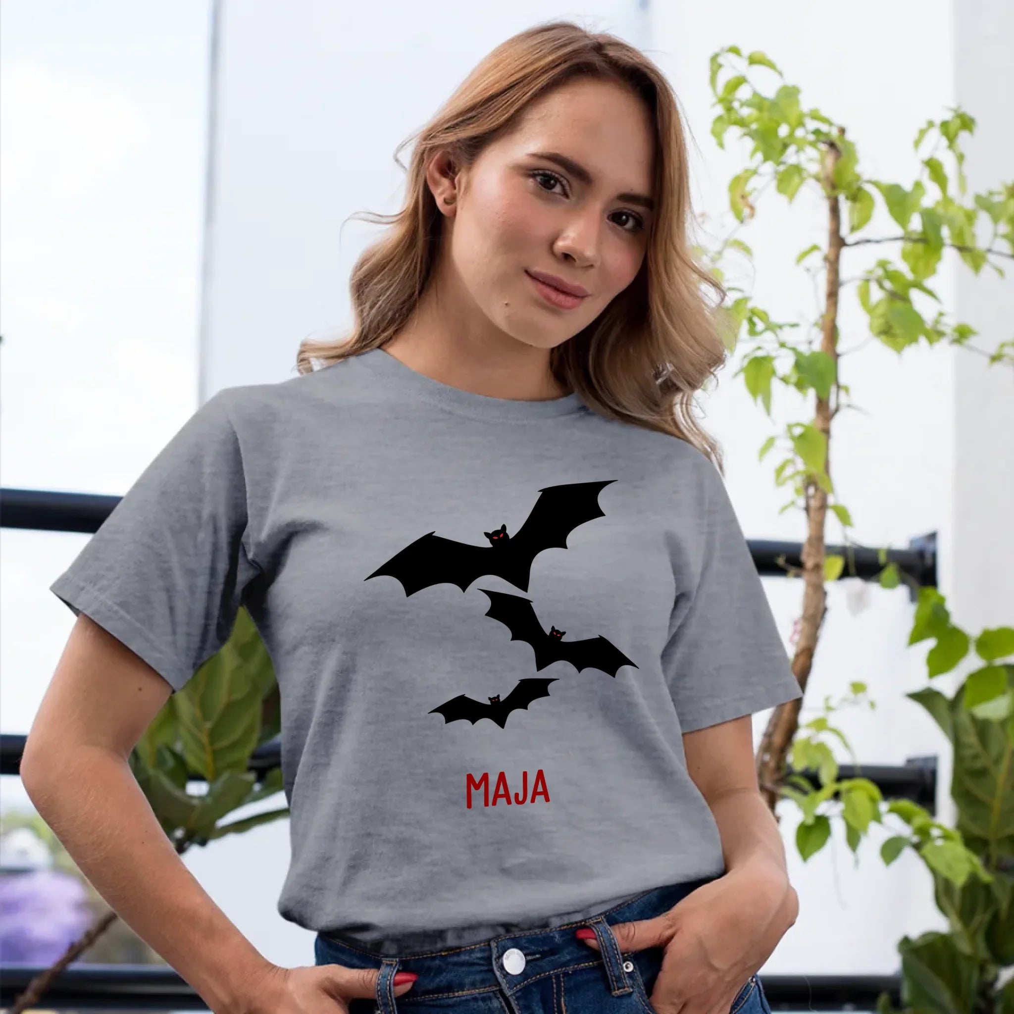 Sport Grey – Sportowy Szary 2