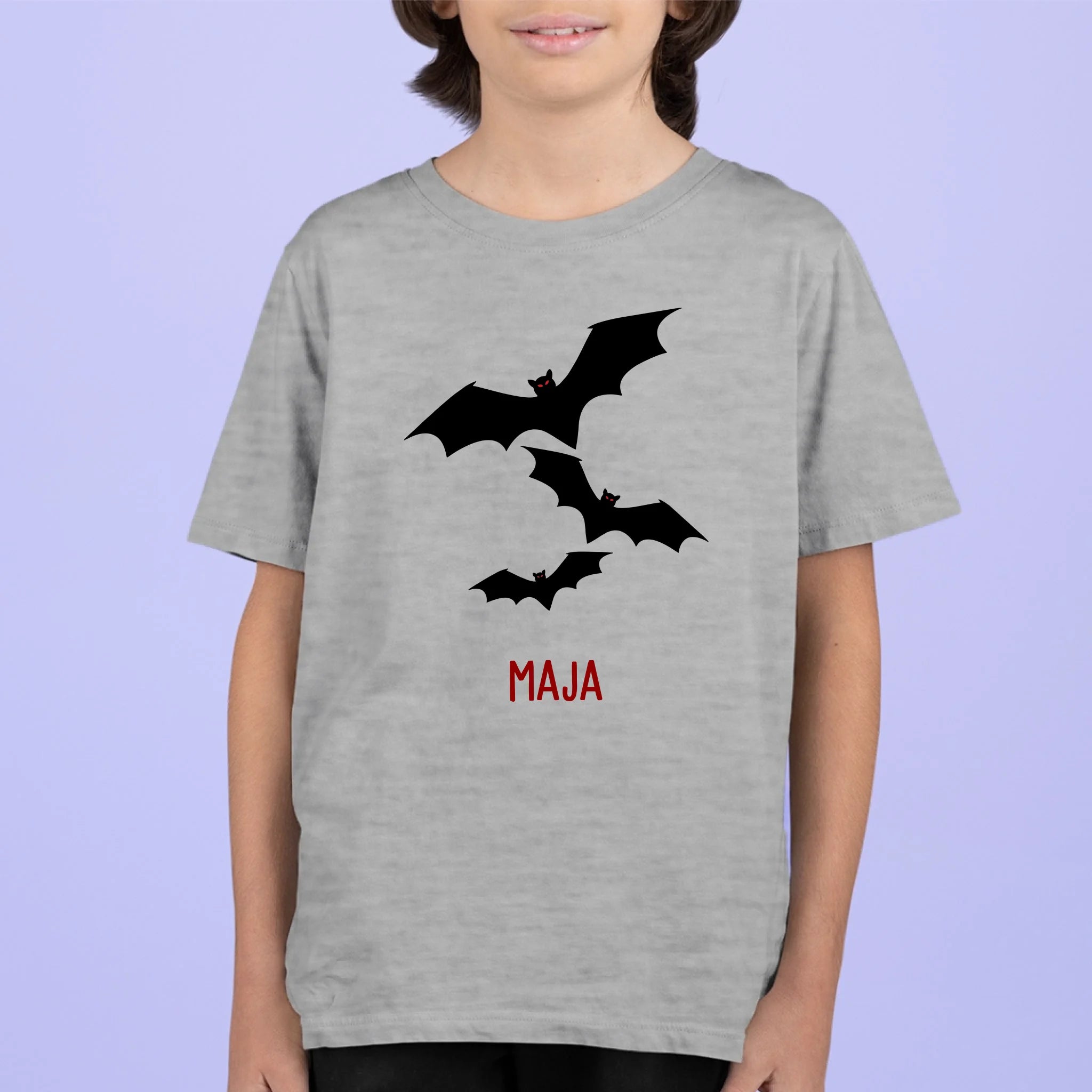 ребенок спортивный