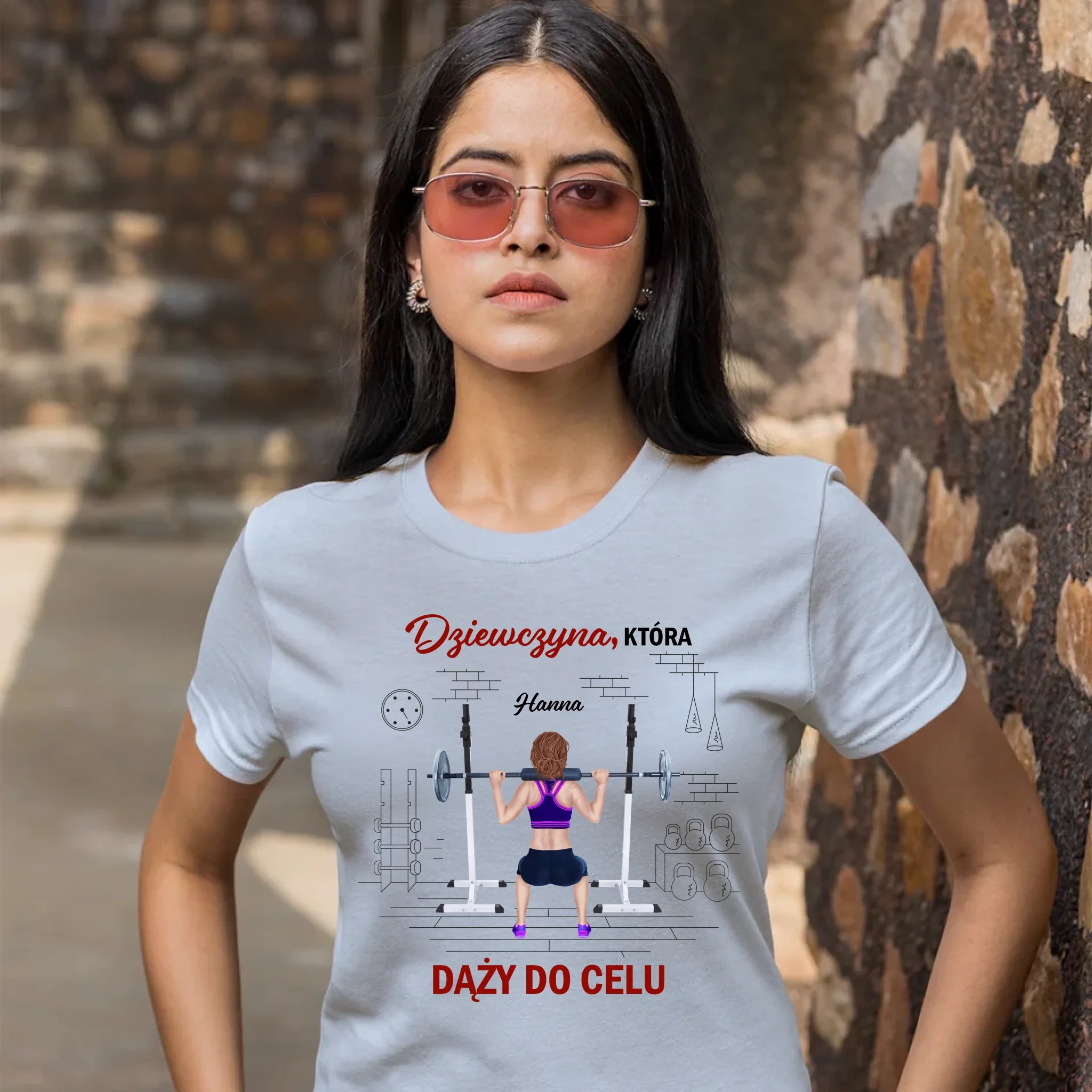 Light Blue – Jasnoniebieski 2