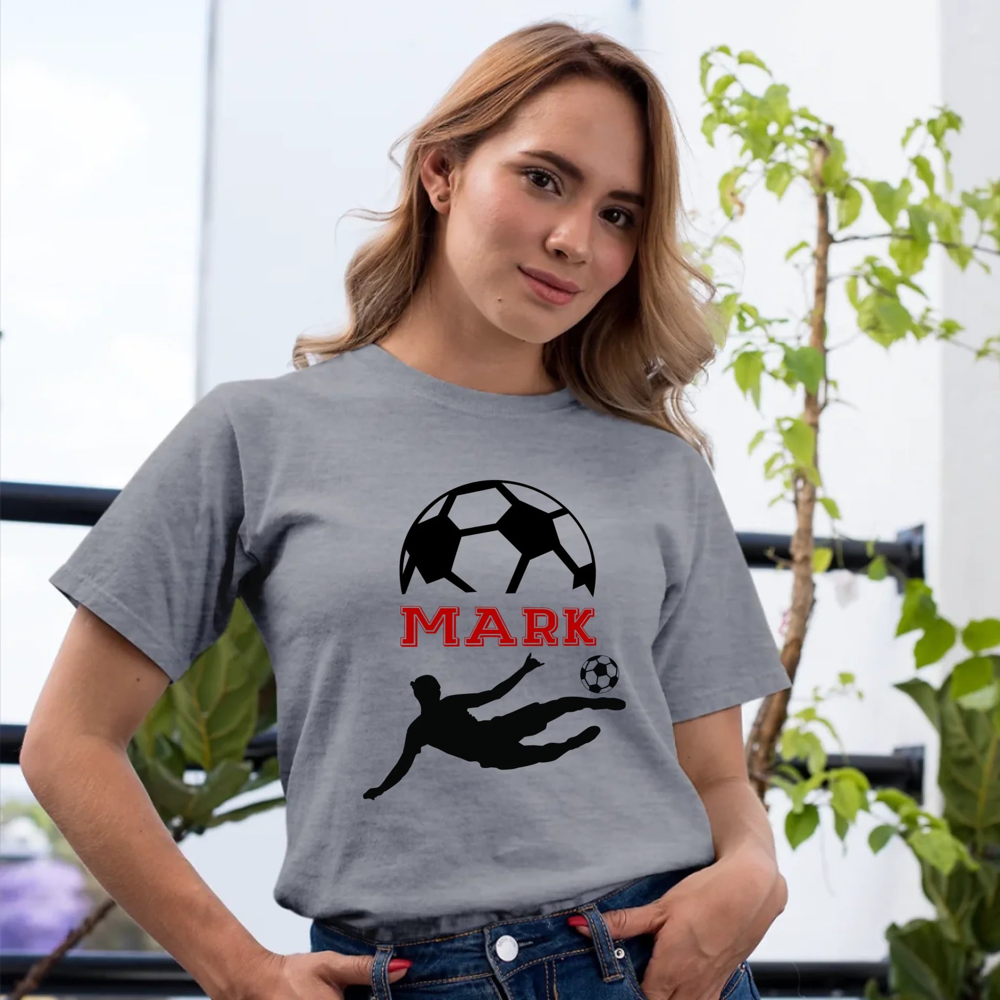 Sport Grey – Sportowy Szary 2