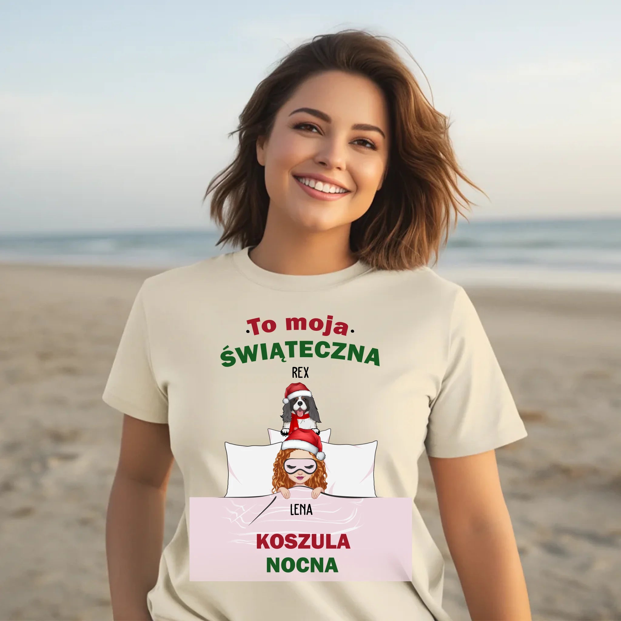 Natural – Naturalny 2