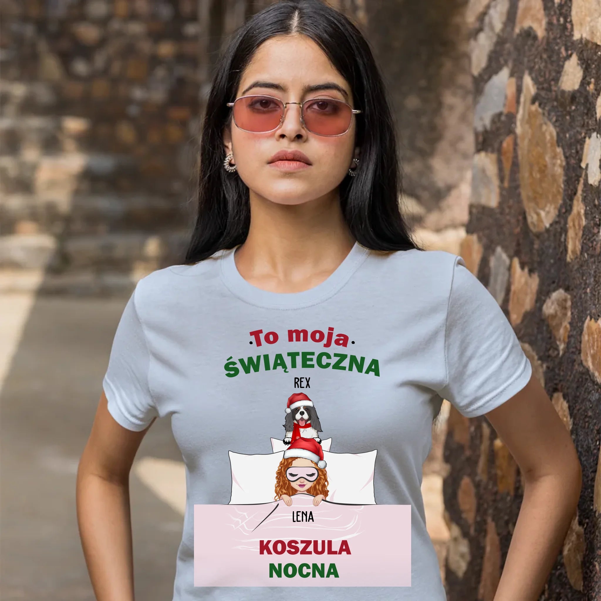 Light Blue – Jasnoniebieski 2