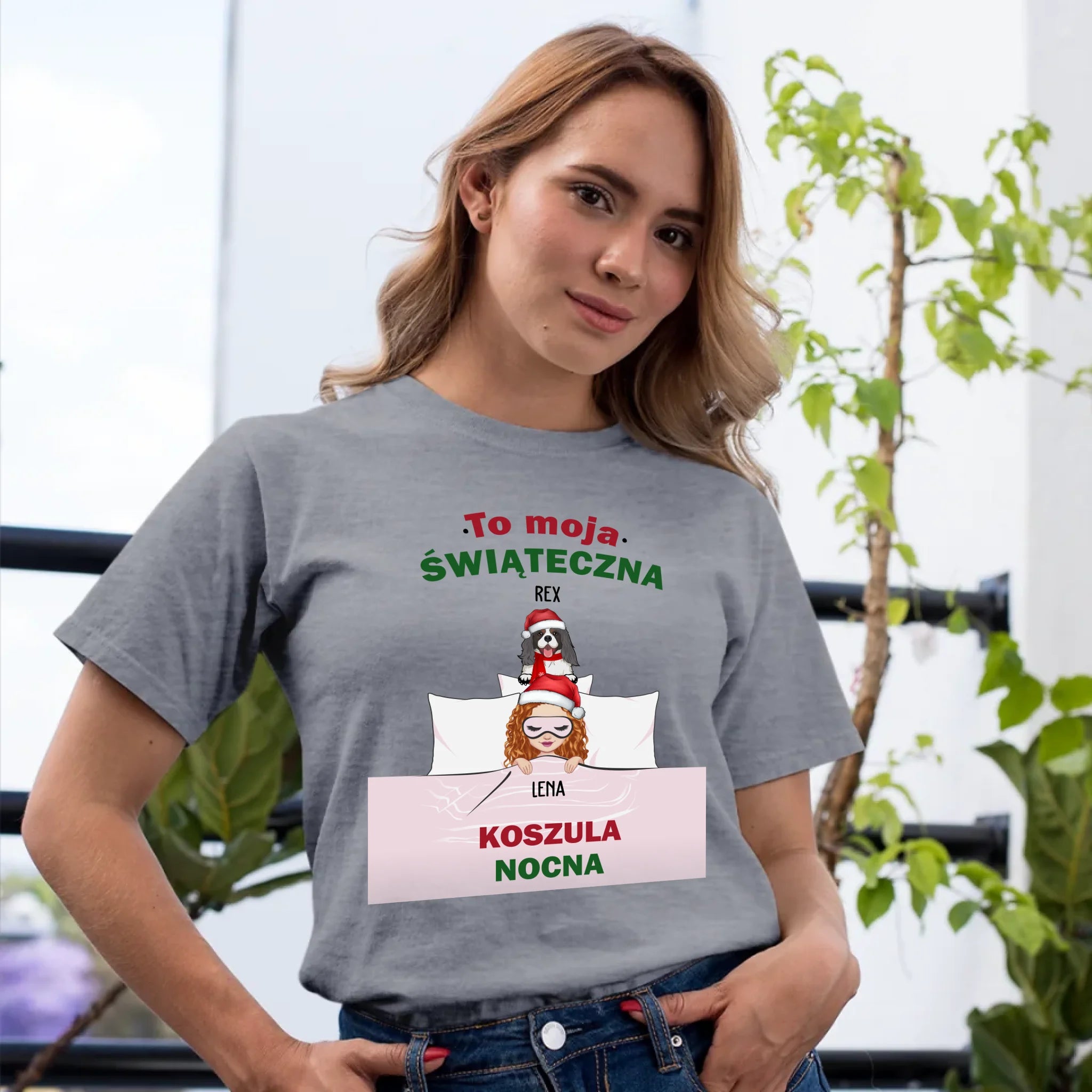 Sport Grey – Sportowy Szary 2