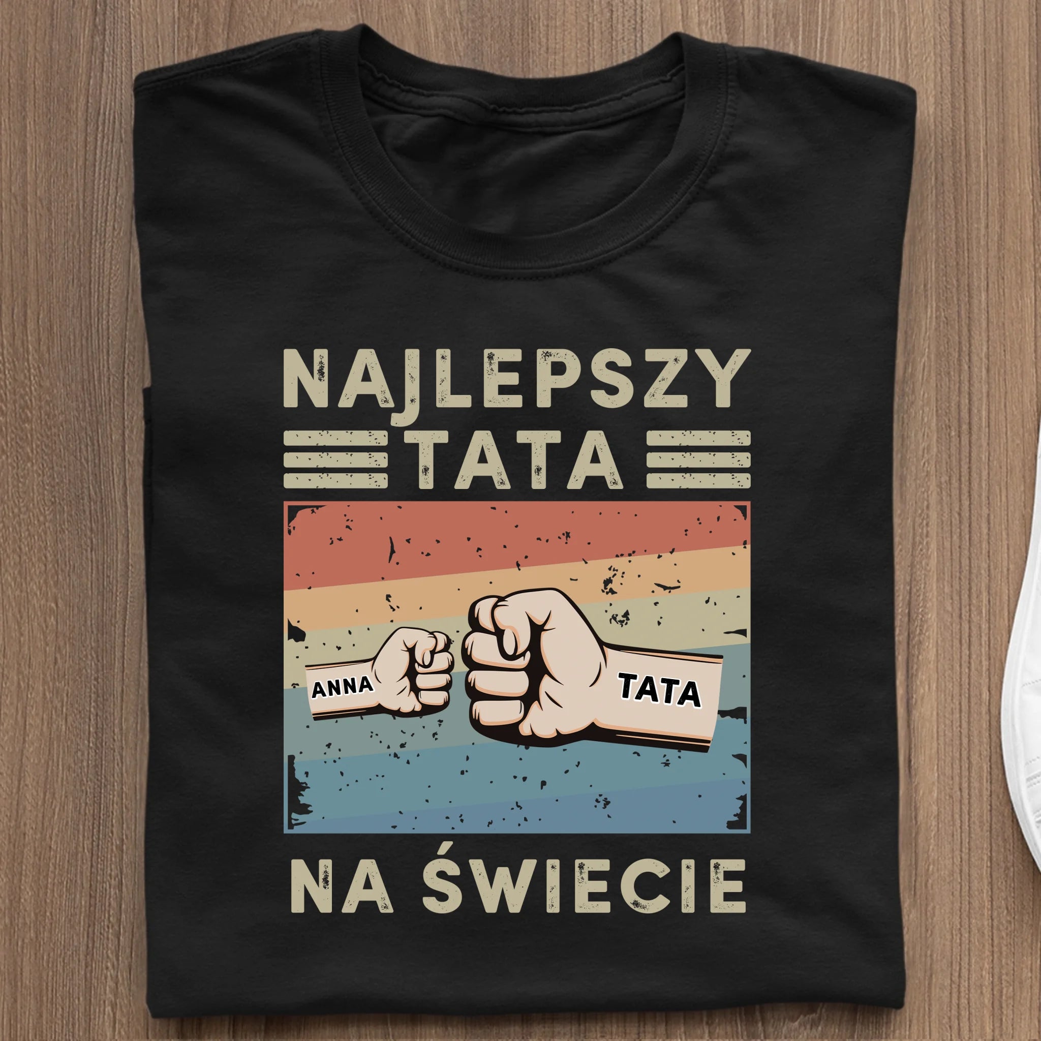 футболка2