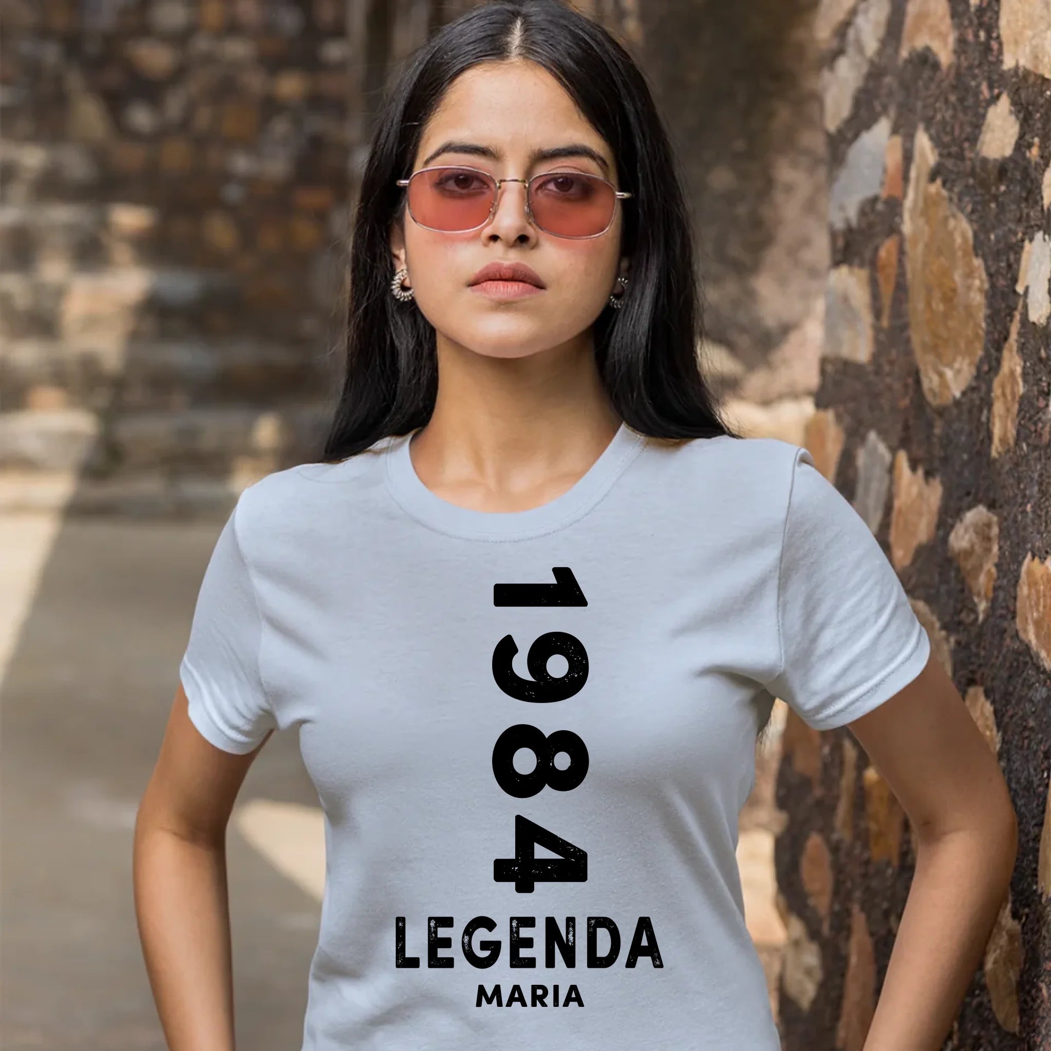 Light Blue – Jasnoniebieski 2