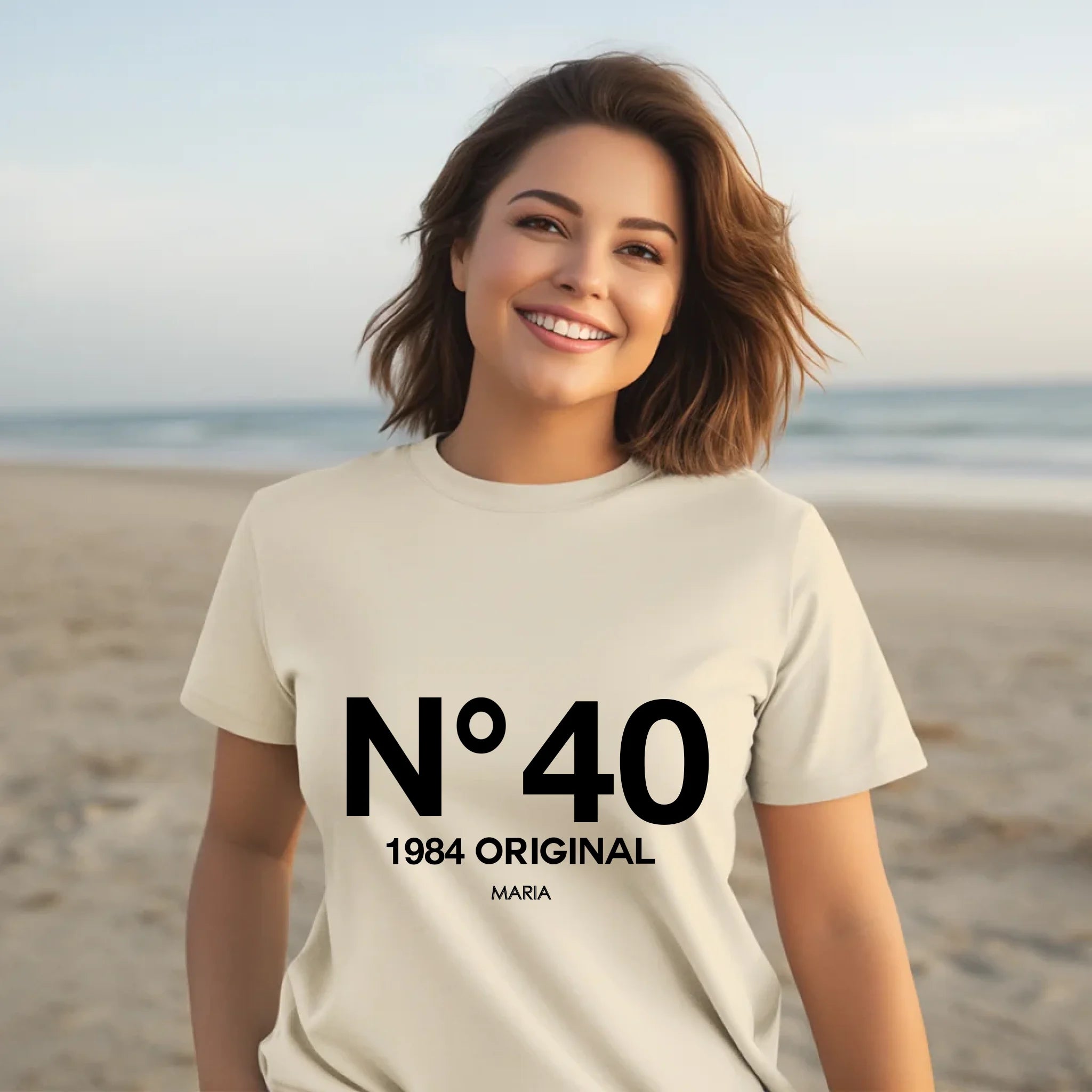 Natural – Naturalny 2