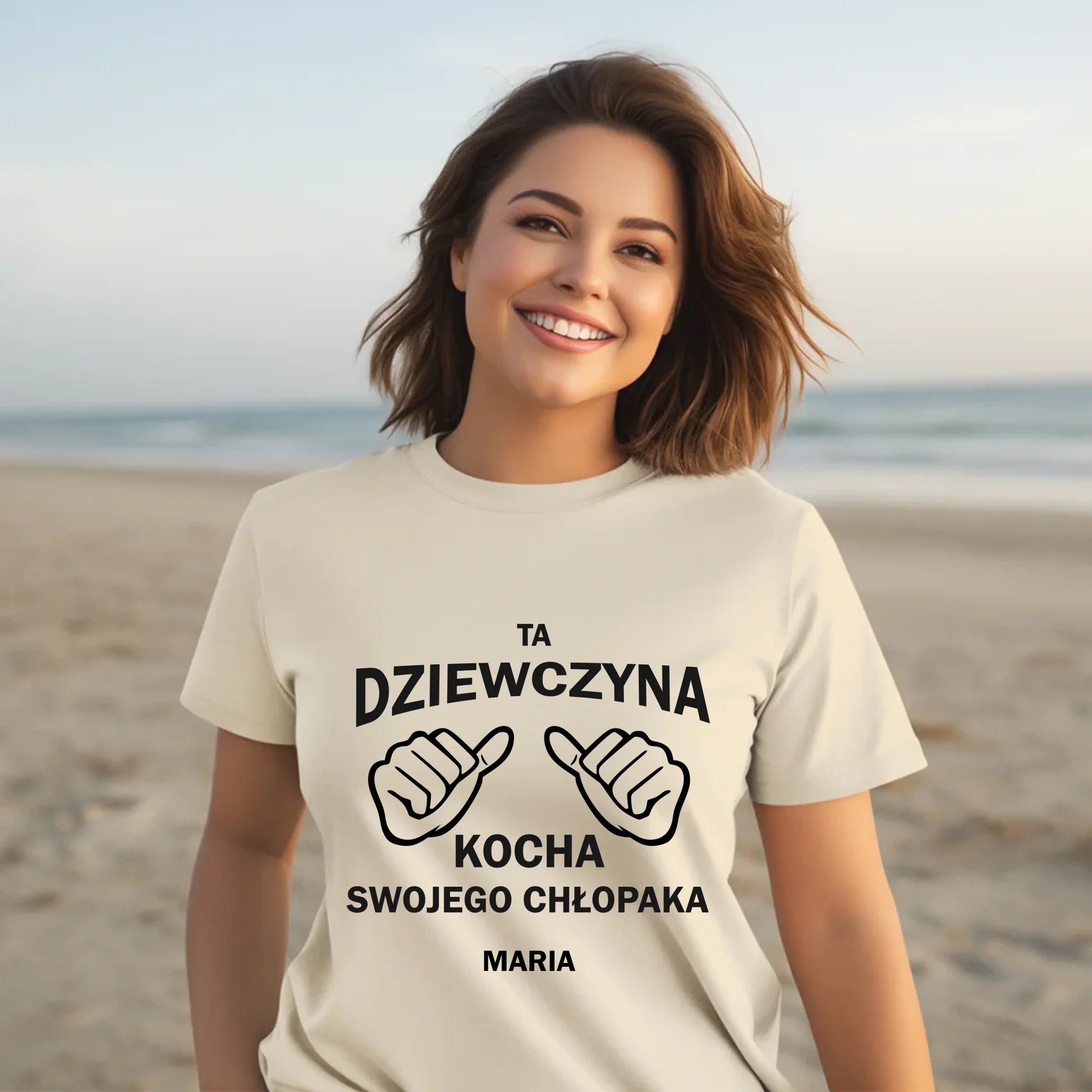 Natural – Naturalny 2