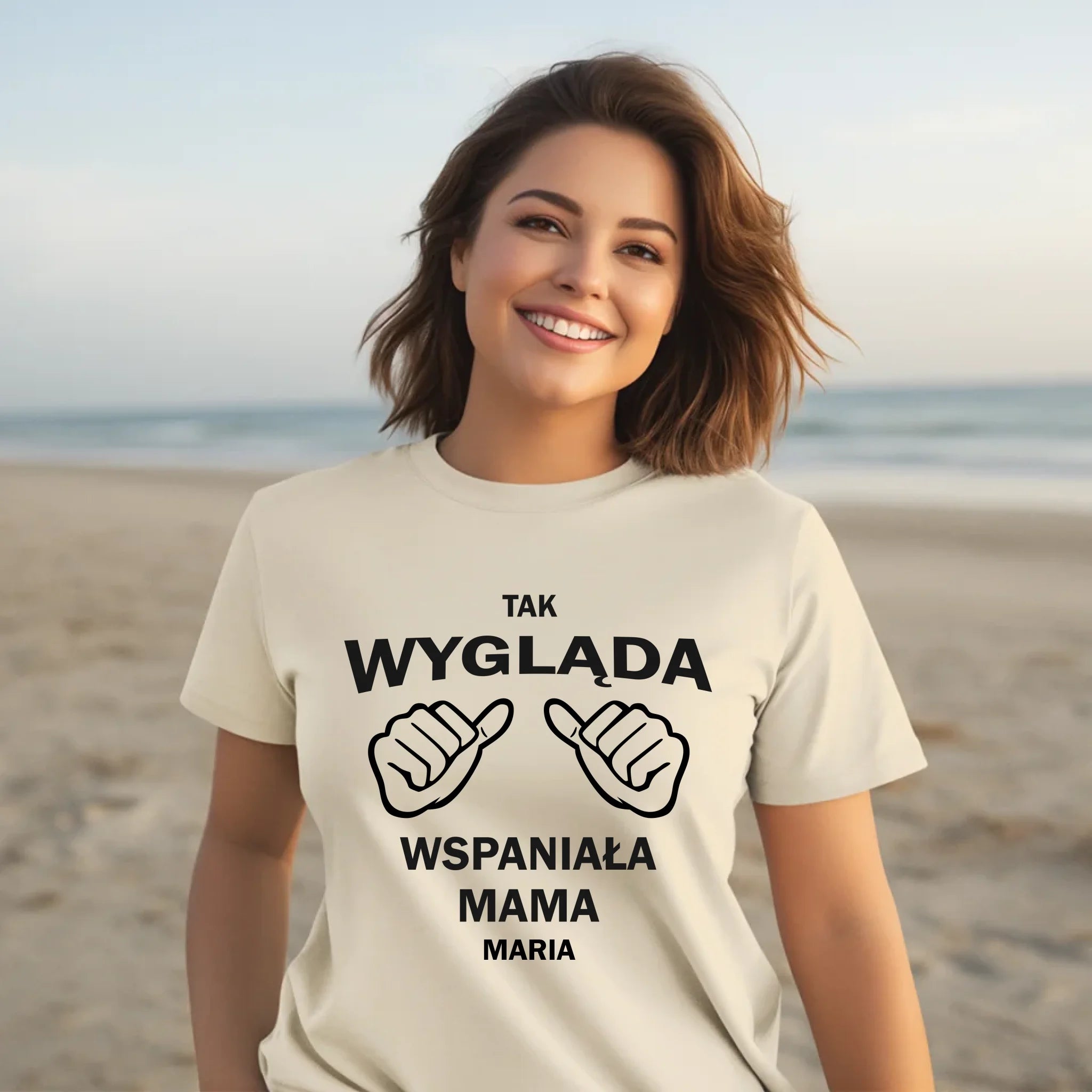 Natural – Naturalny 2