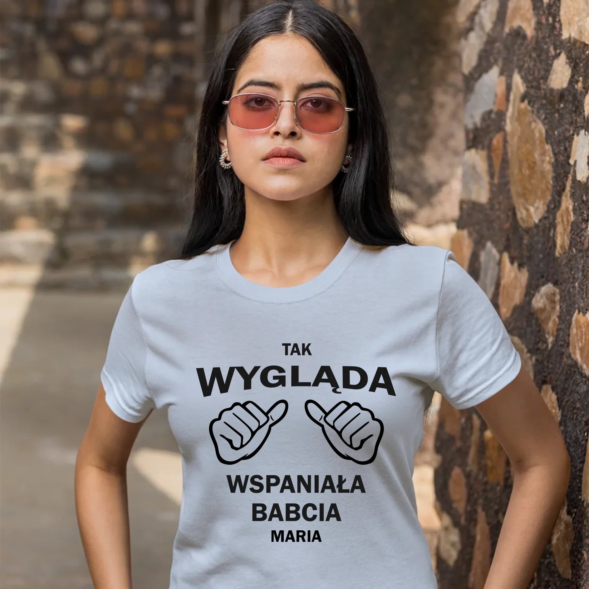 Light Blue – Jasnoniebieski 2