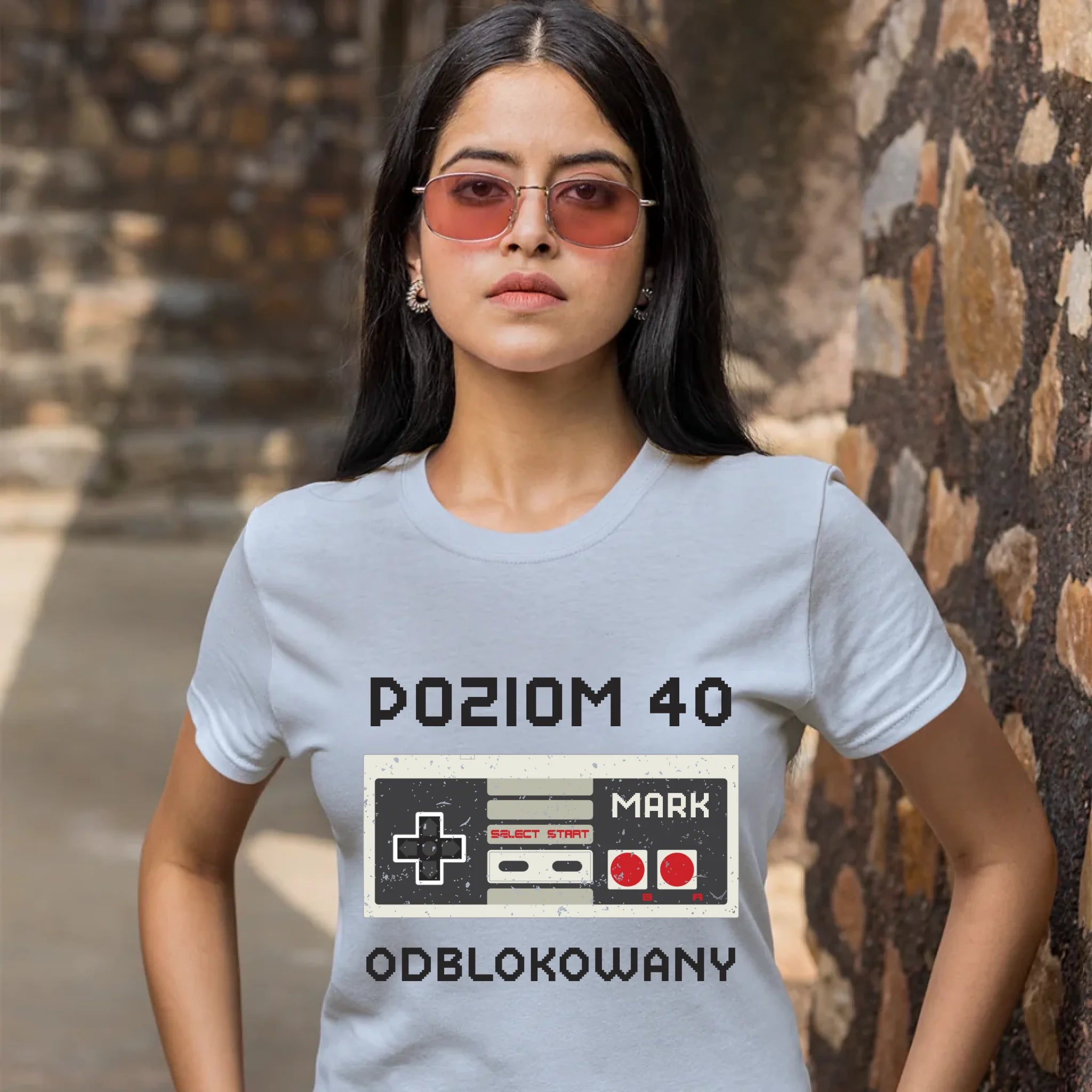 Light Blue – Jasnoniebieski 2