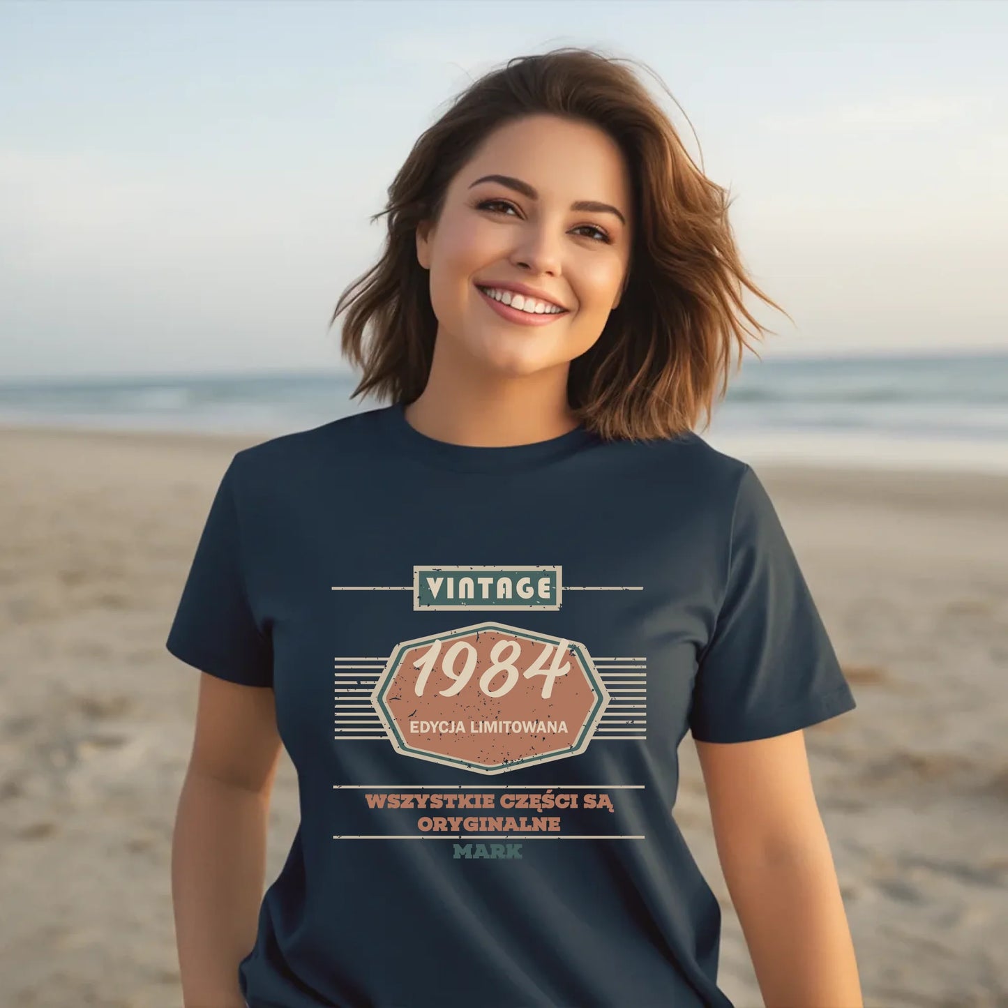 Navy – Granatowy 2