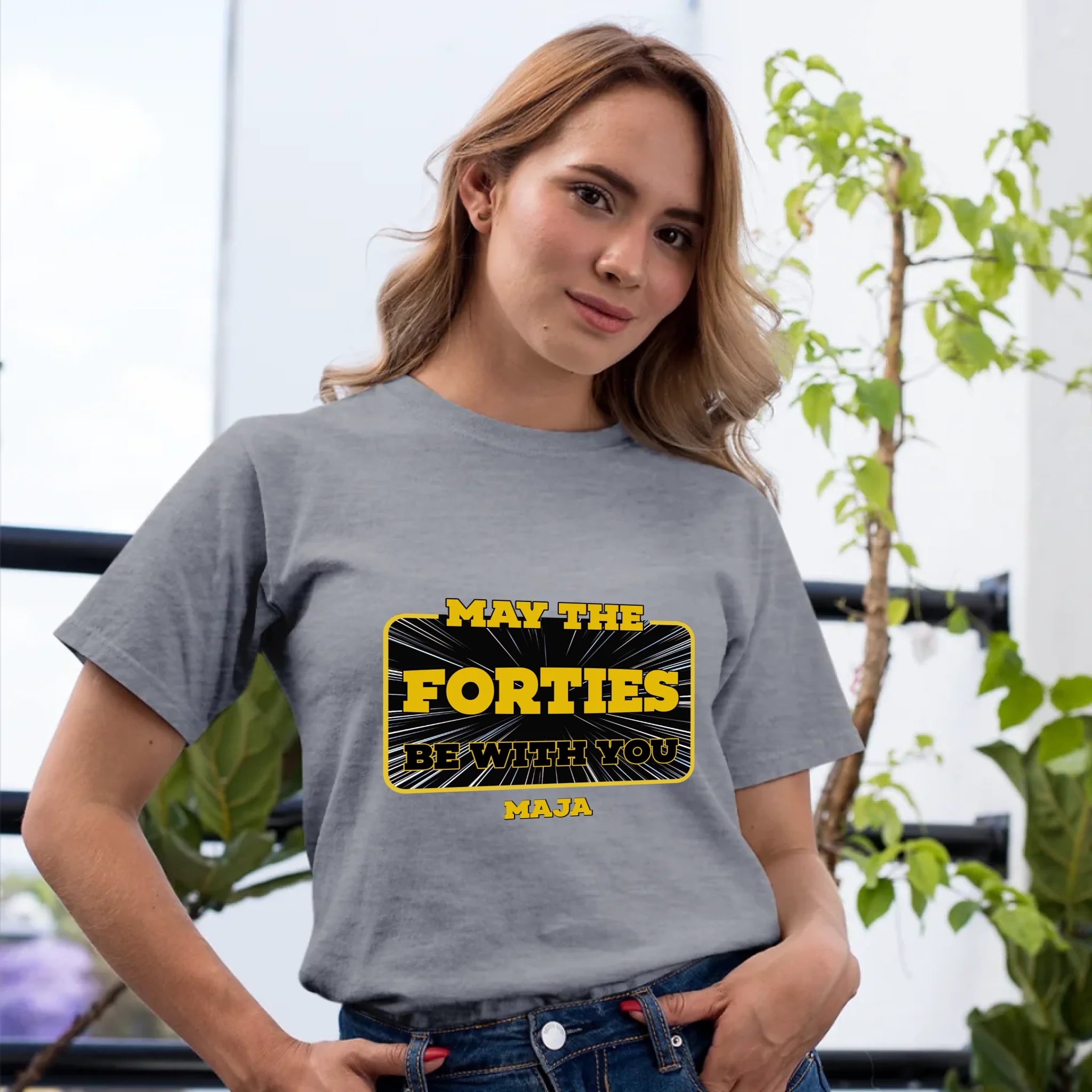 Sport Grey – Sportowy Szary 2