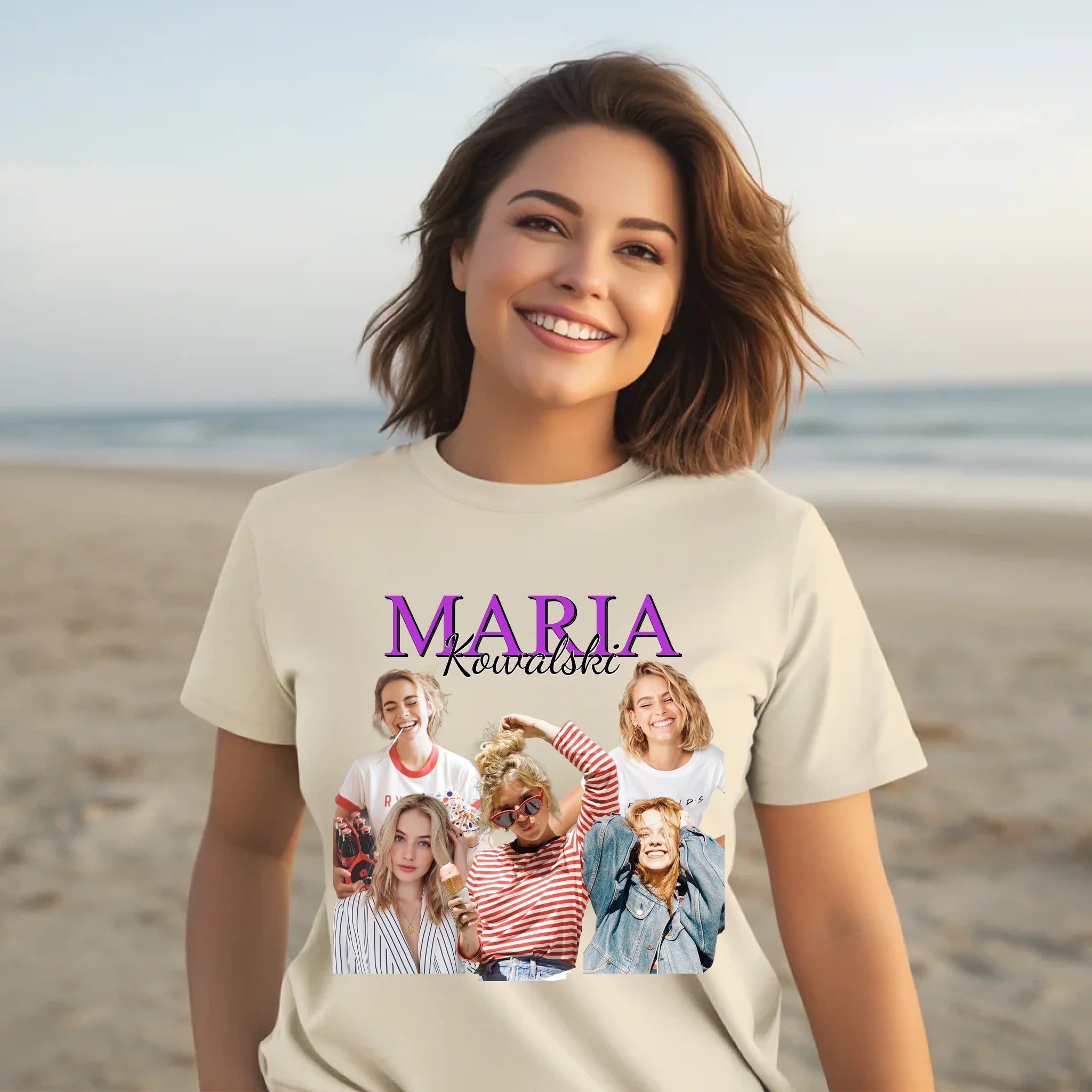 Natural – Naturalny 2