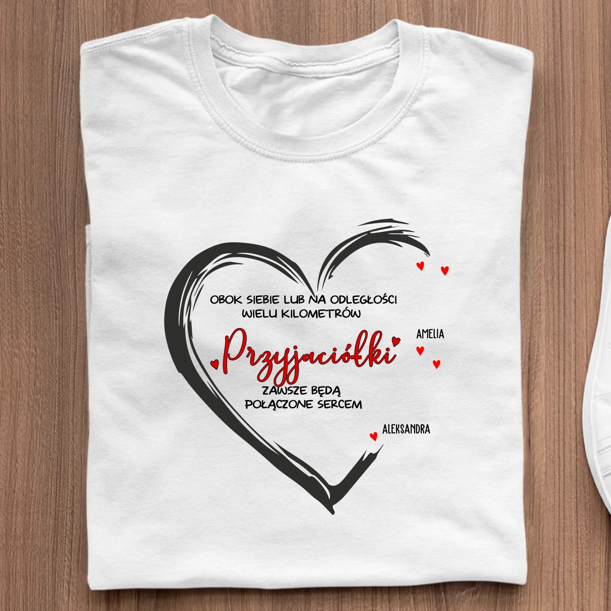 футболка1