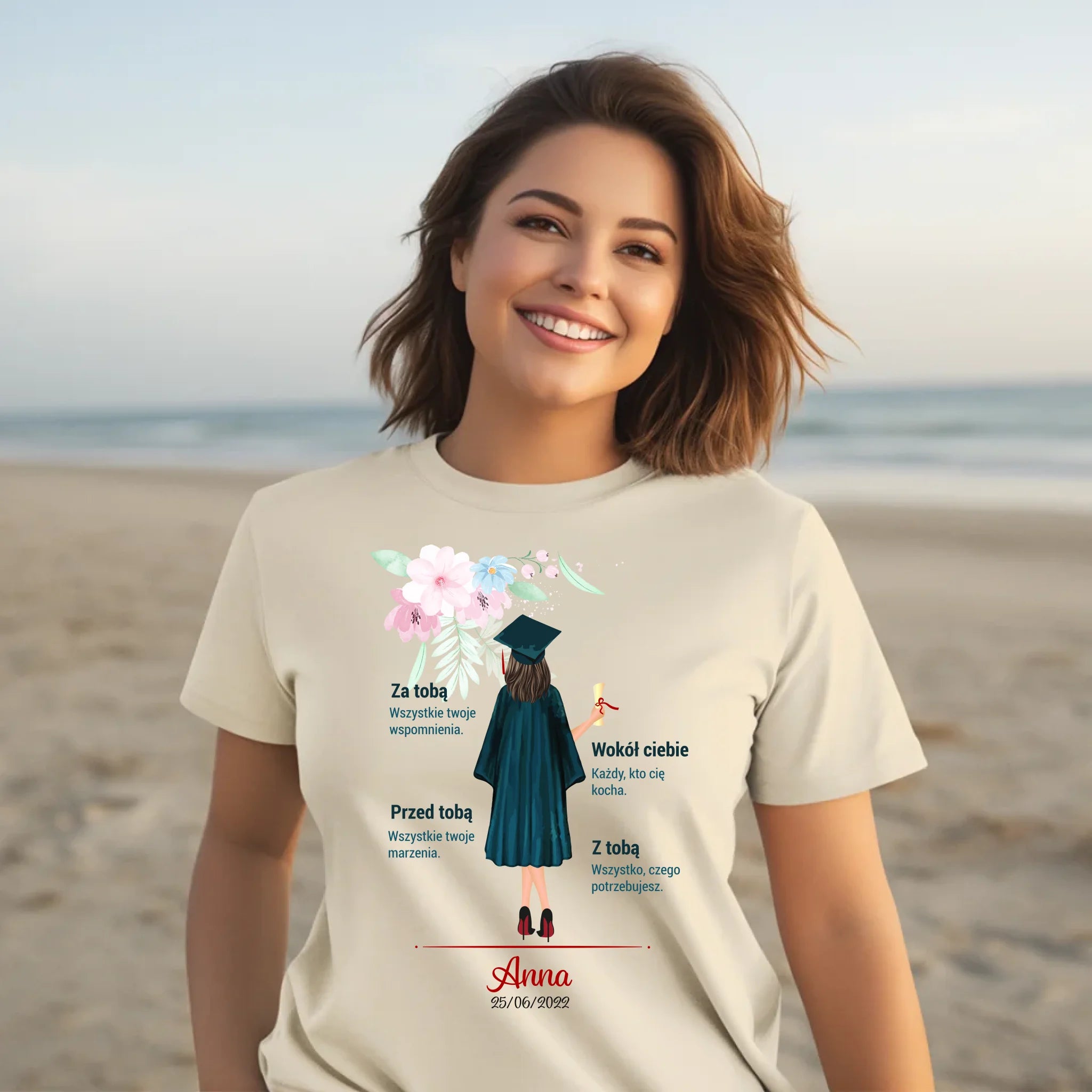 Natural – Naturalny 2