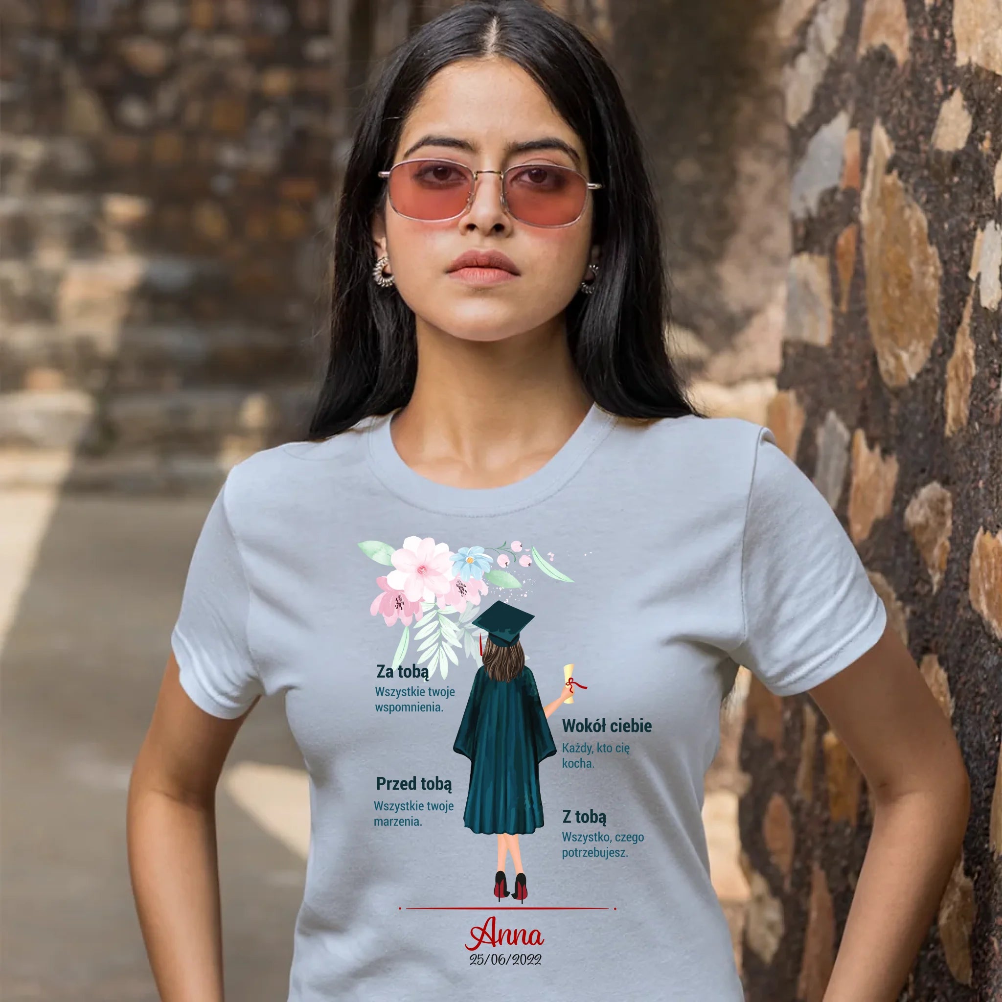 Light Blue – Jasnoniebieski 2