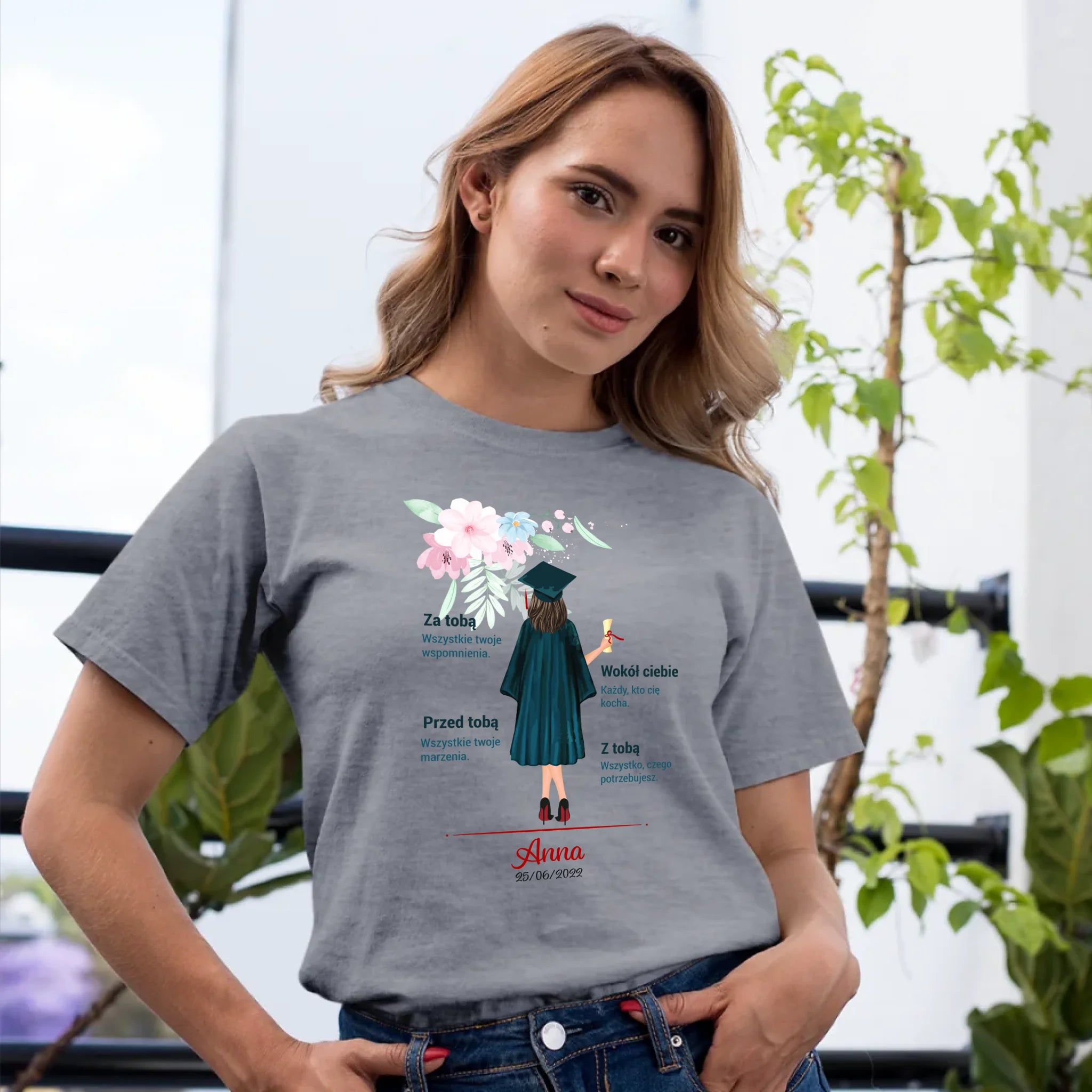 Sport Grey – Sportowy Szary 2