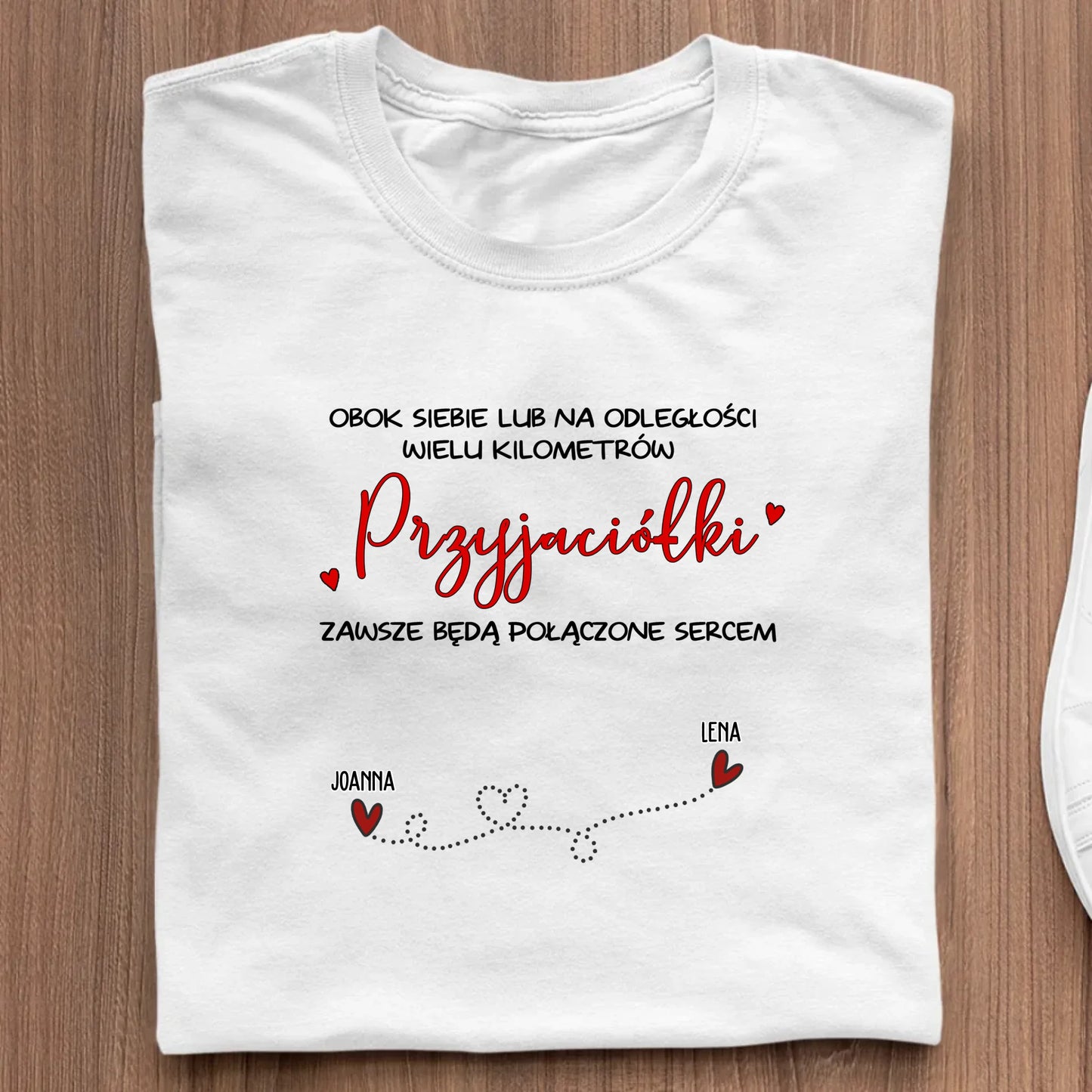 футболка1