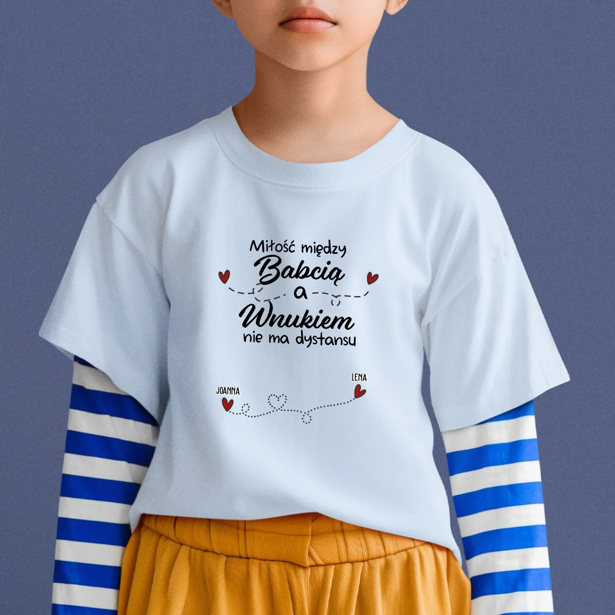 ребенок светло голубой