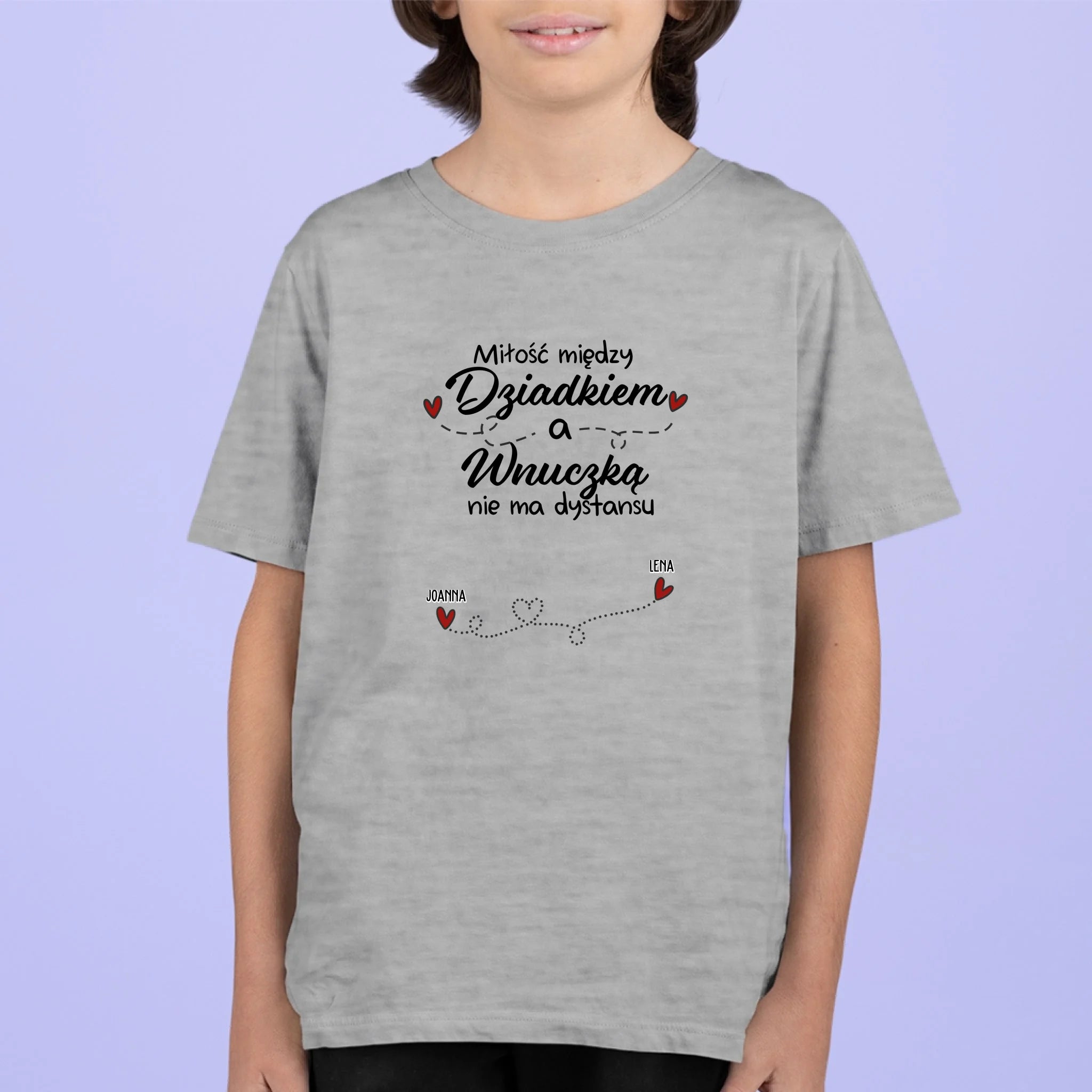 ребенок спортивный