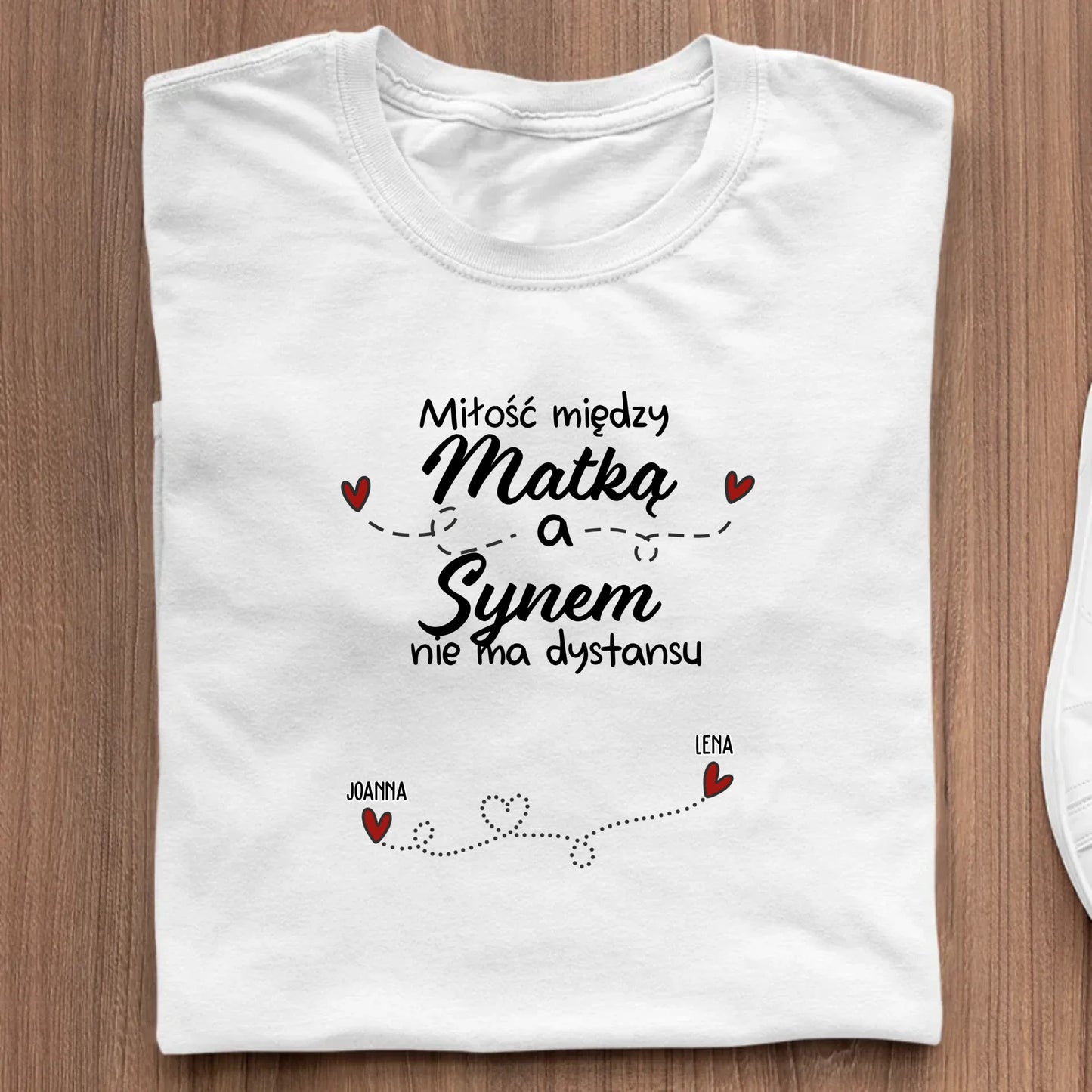 футболка1