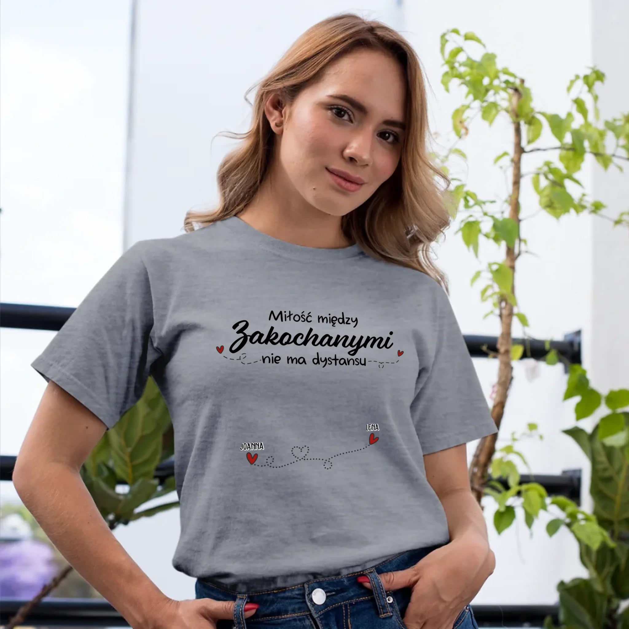 Sport Grey – Sportowy Szary 2